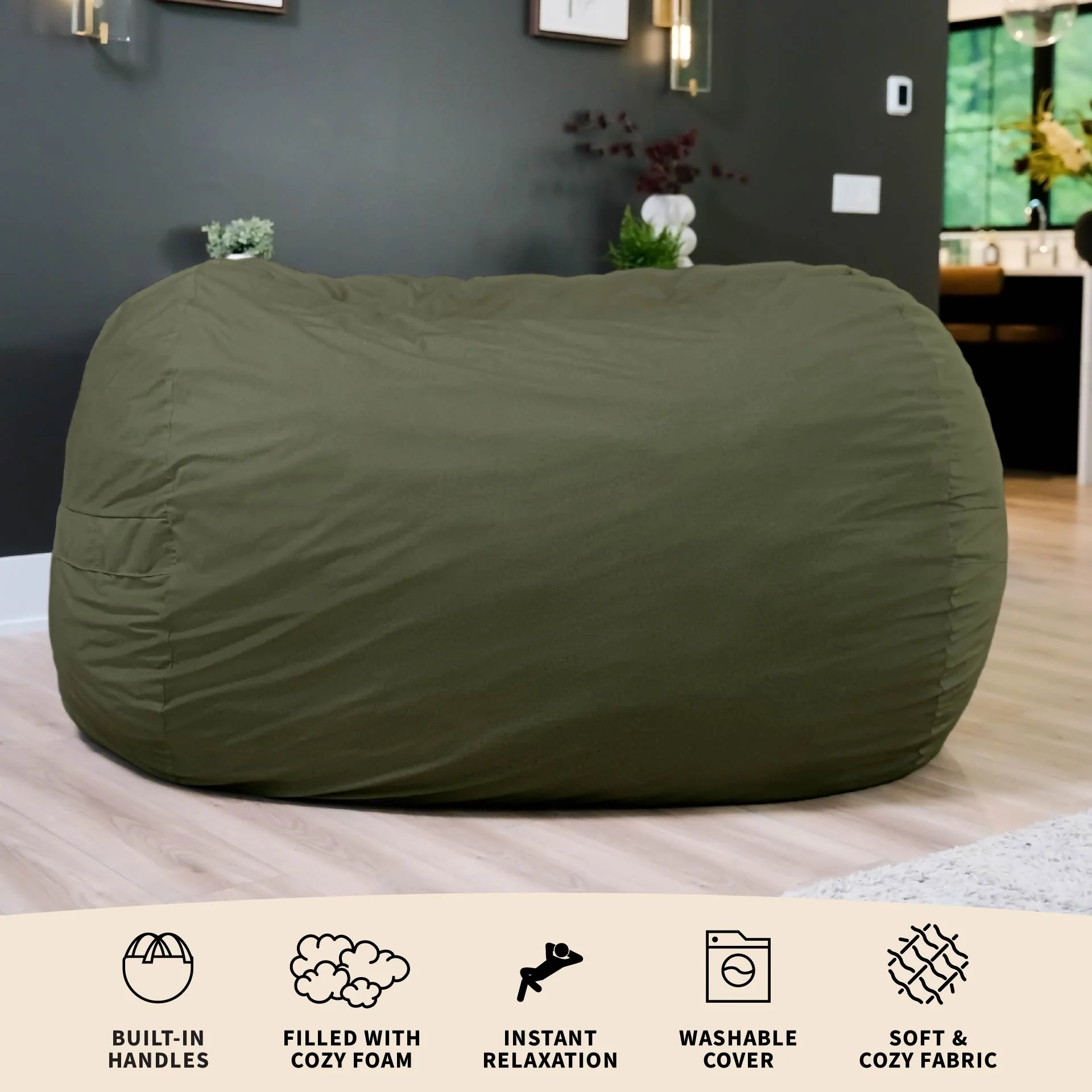 Product image 182