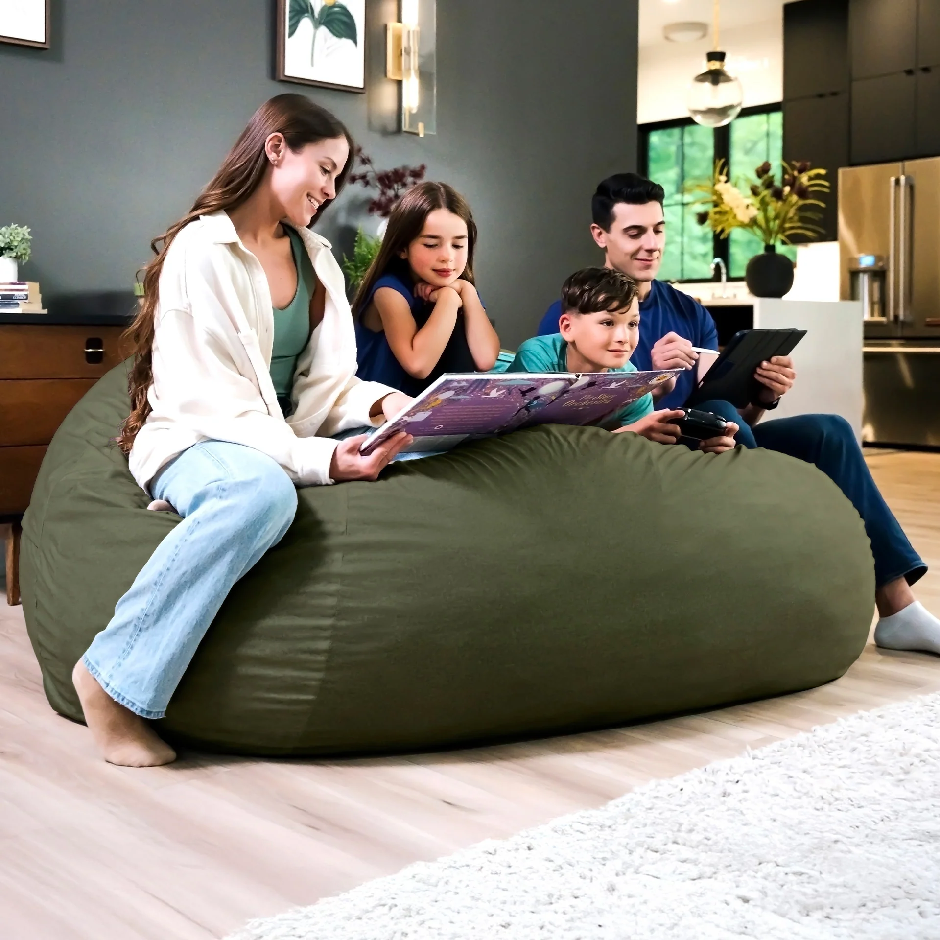 Product image 184