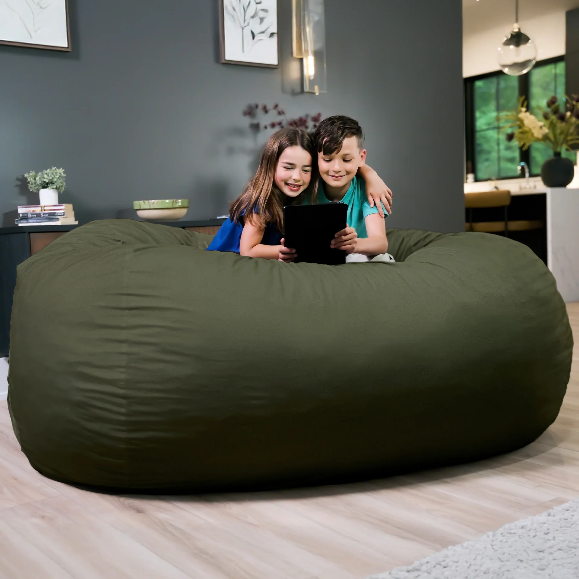 Product image 185
