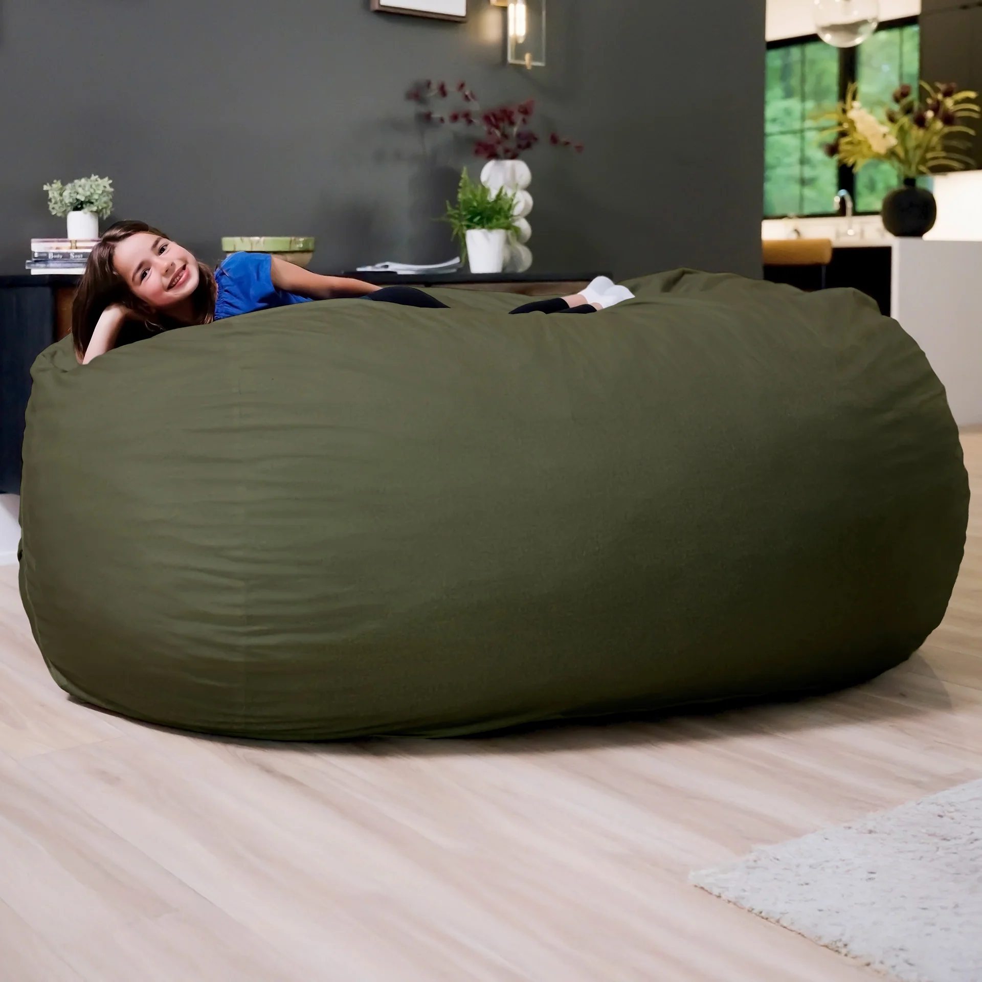 Product image 186