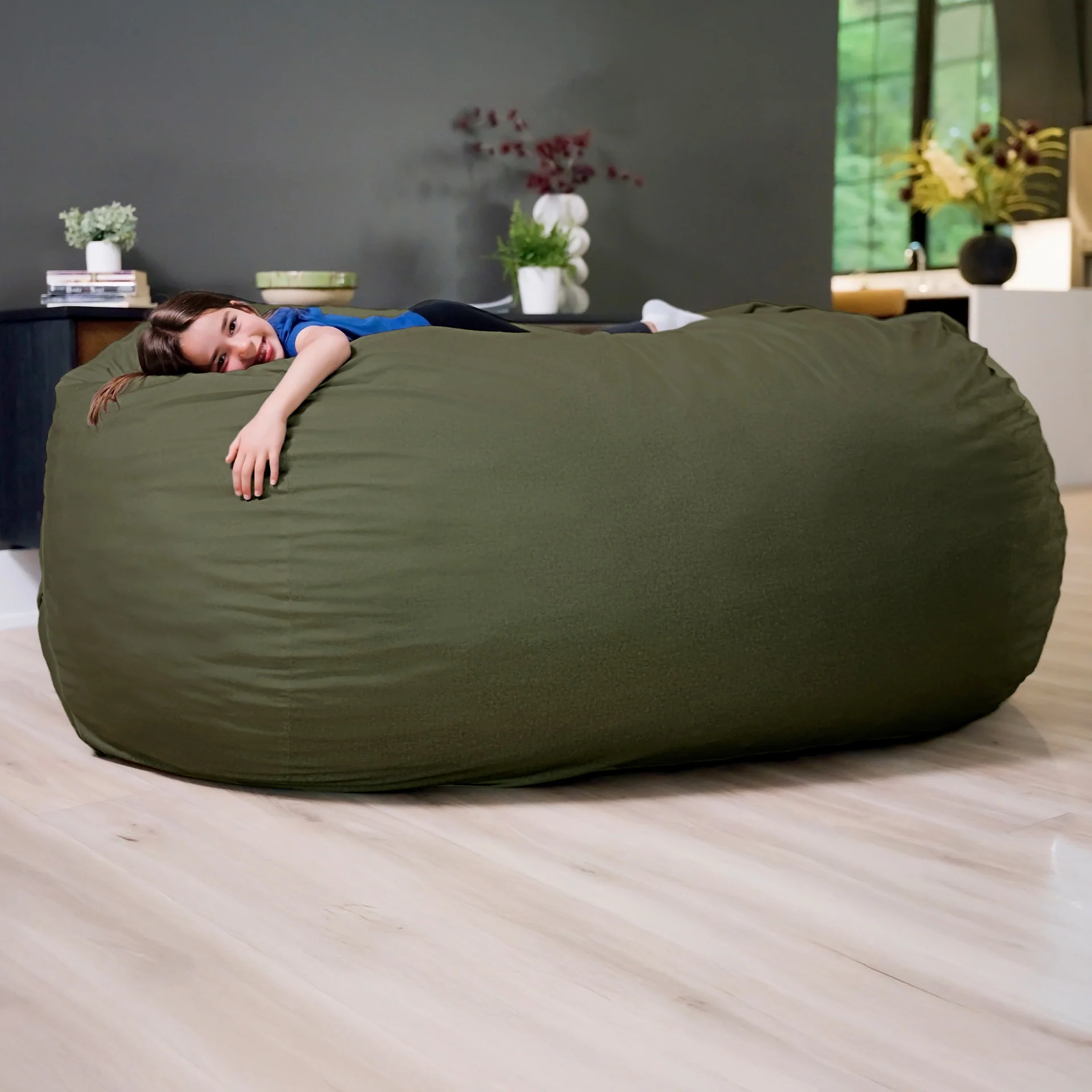 Product image 187