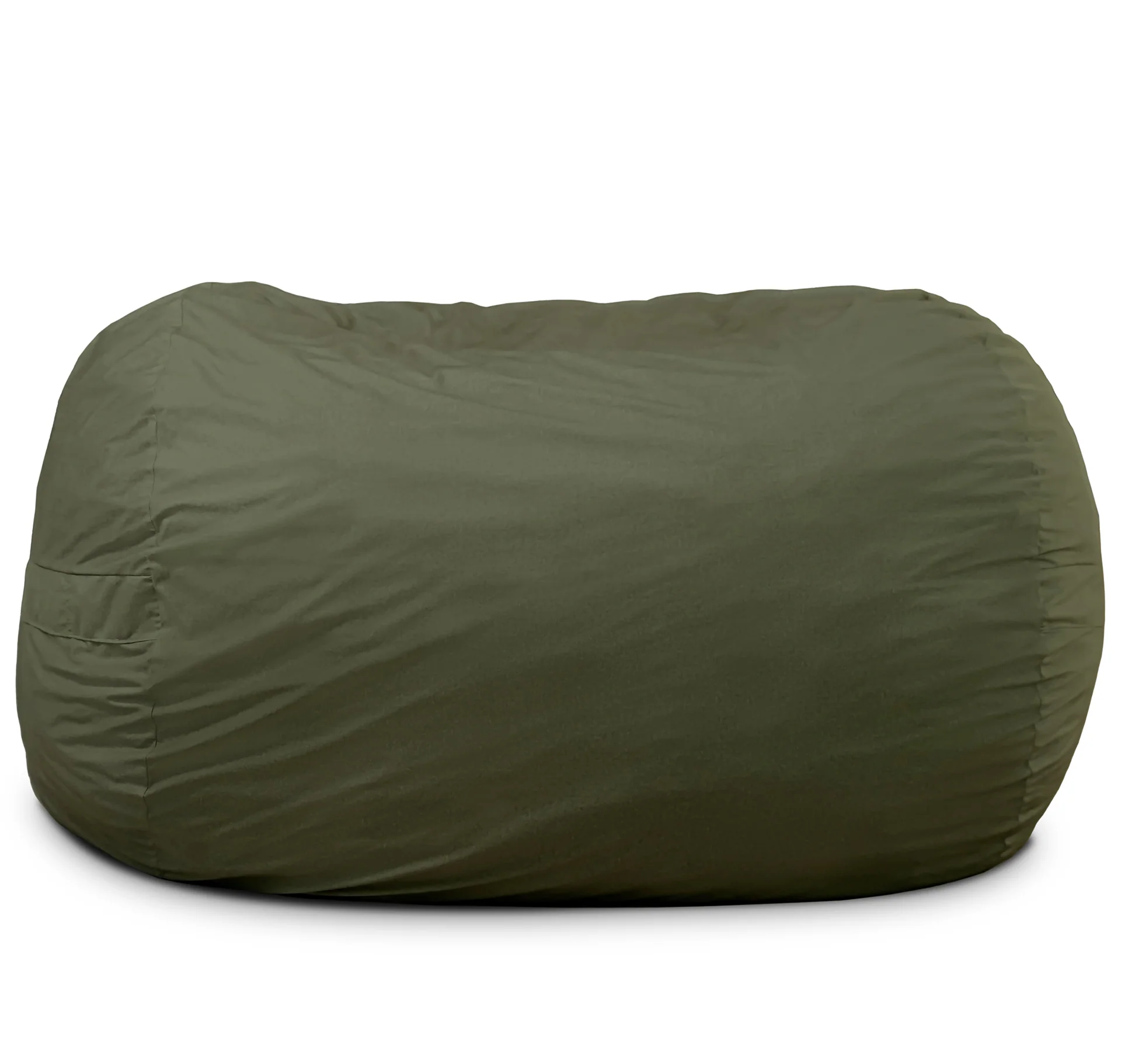 Product image 190