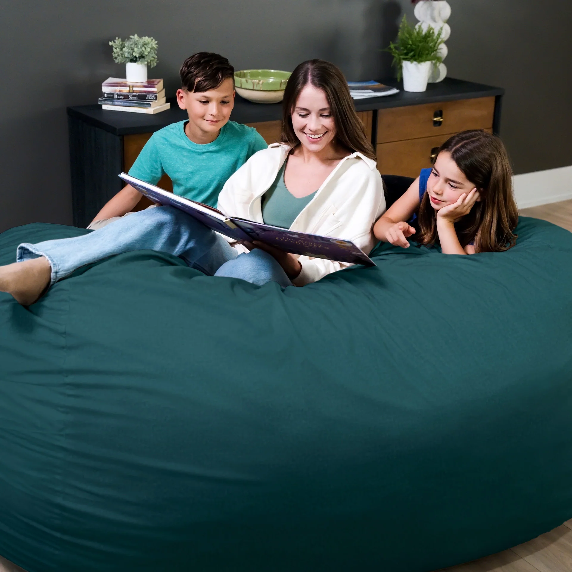 Product image 191