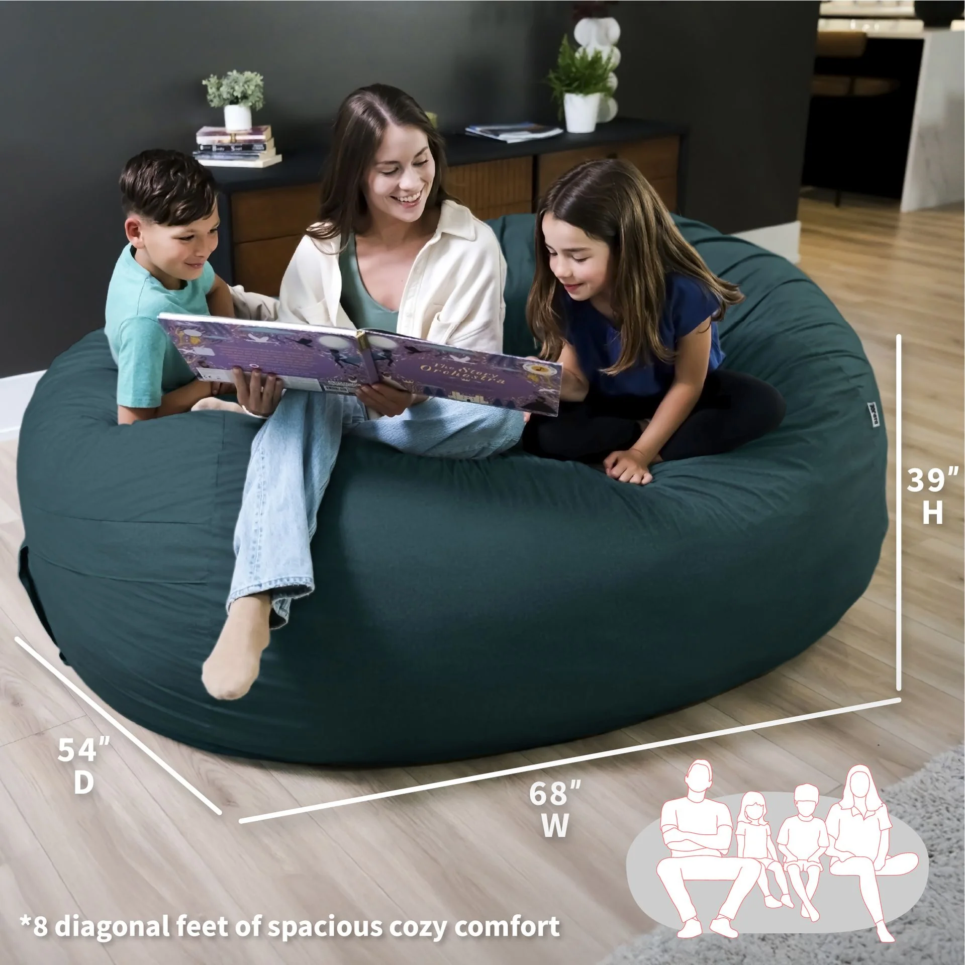 Product image 192