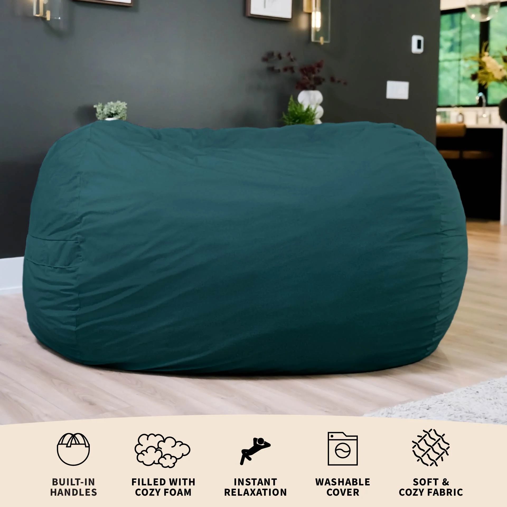Product image 193