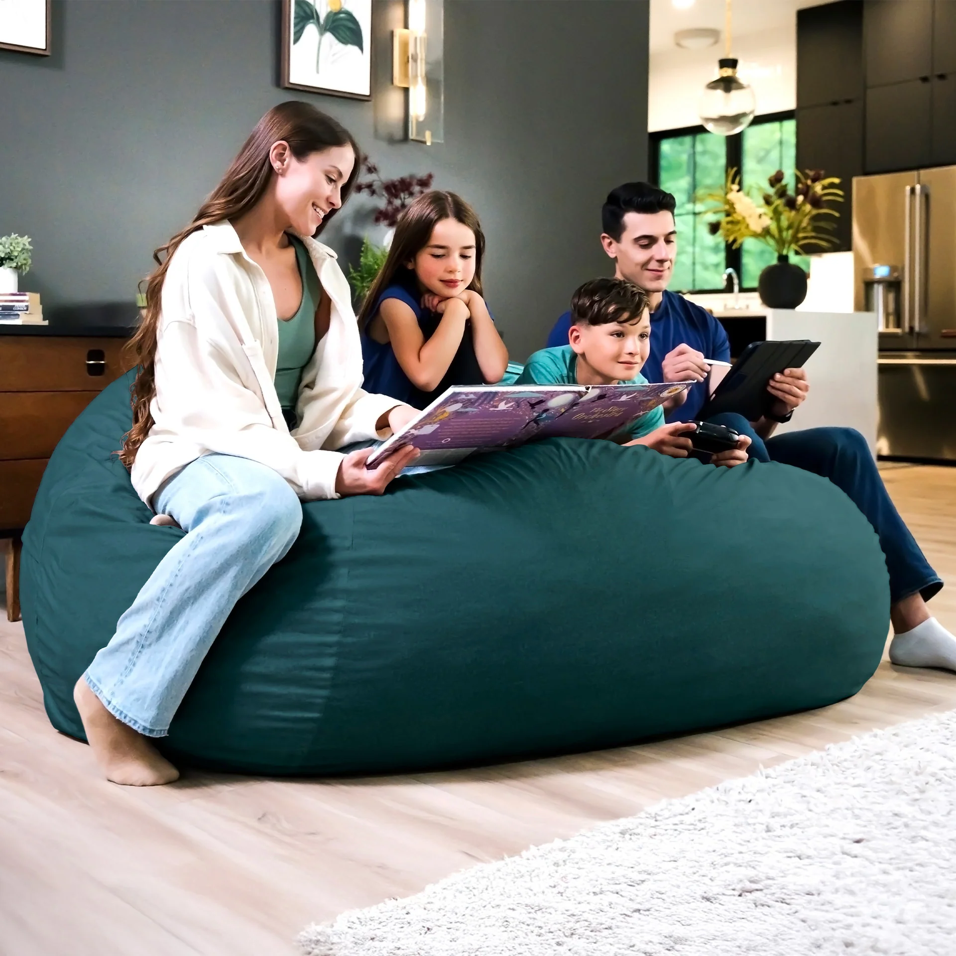 Product image 194