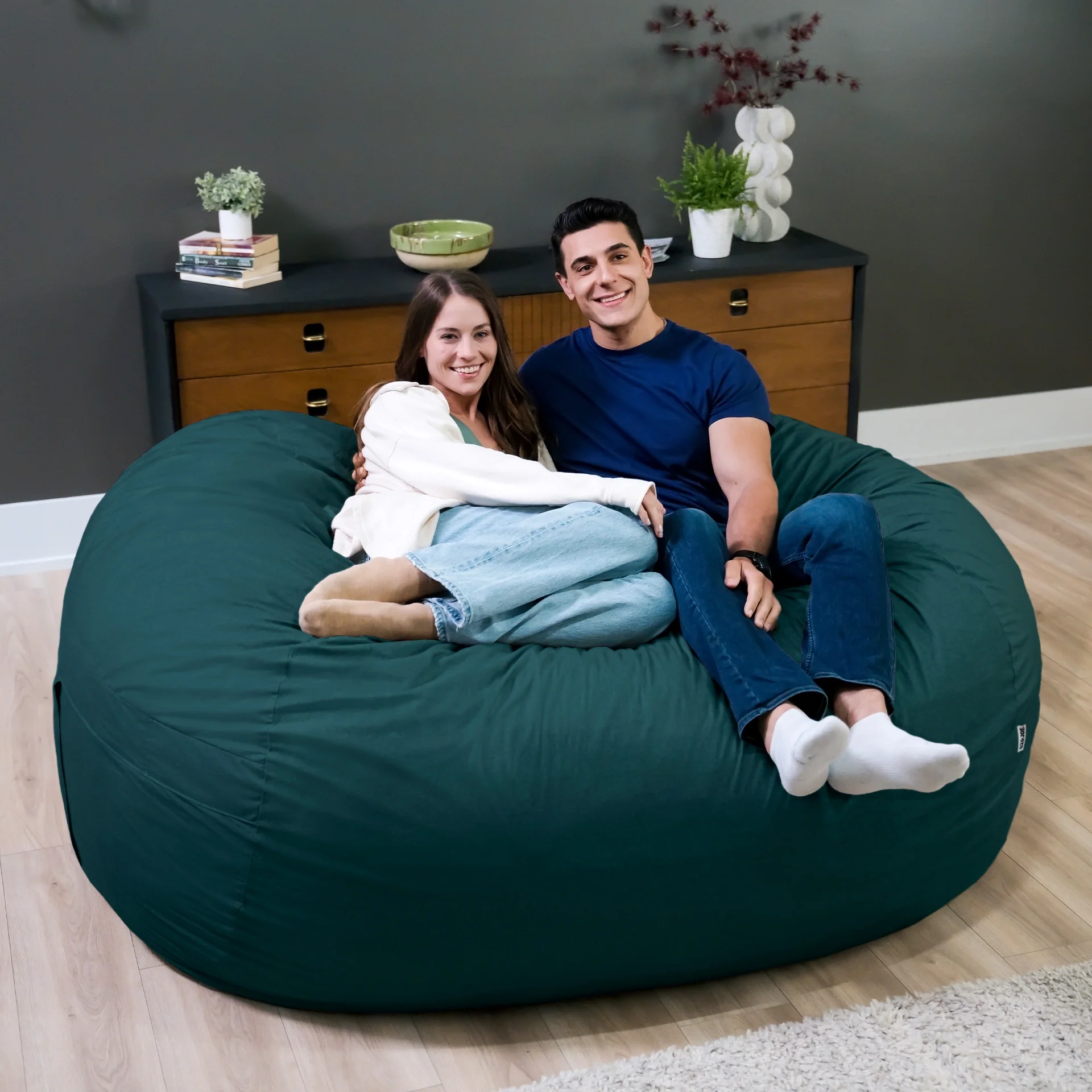 Product image 195