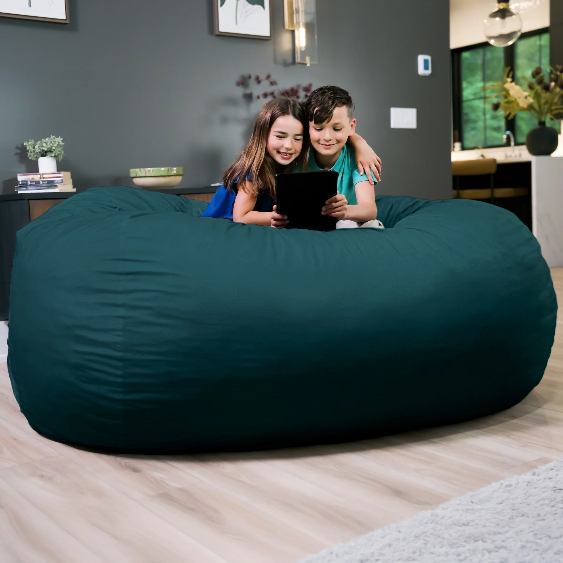 Product image 196