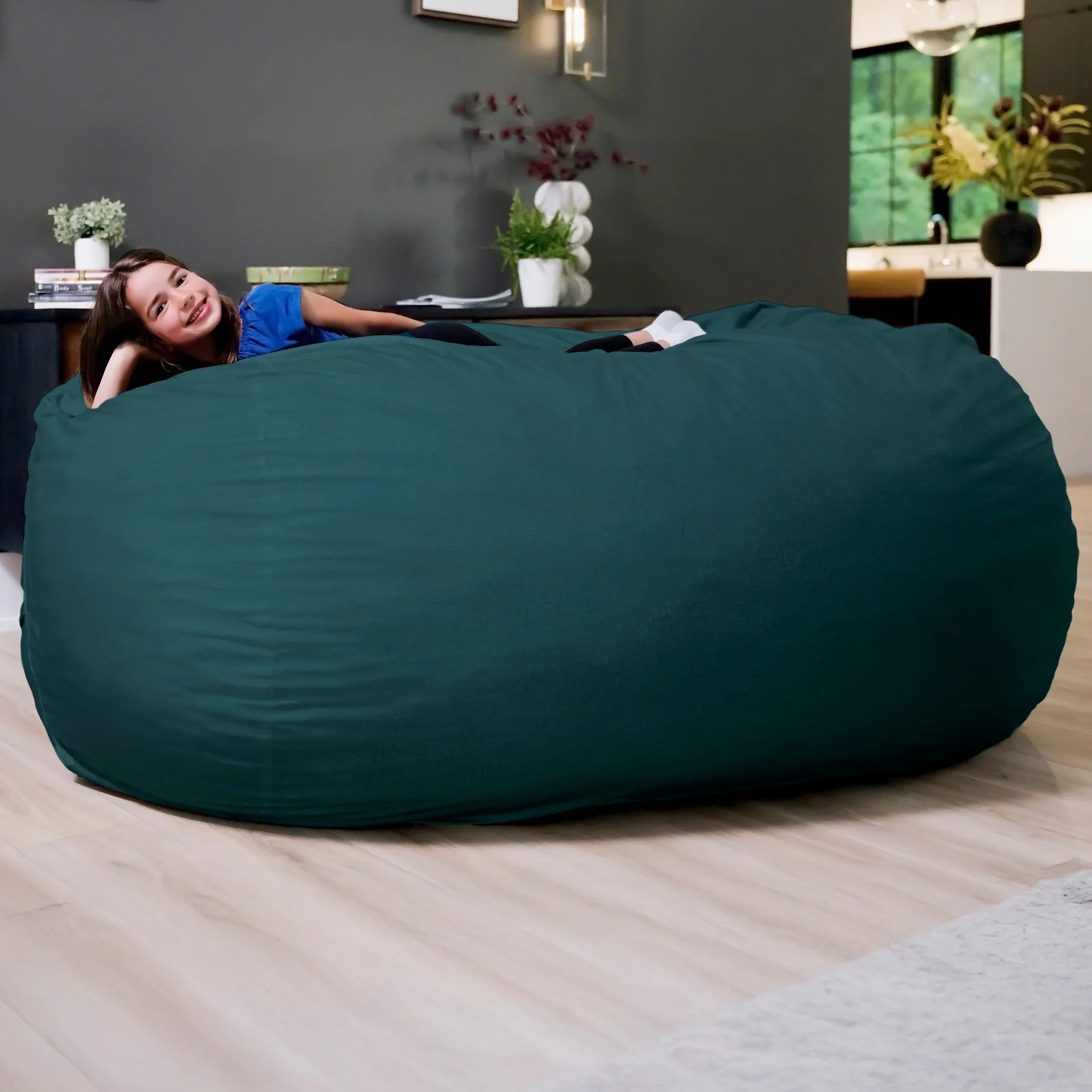 Product image 197