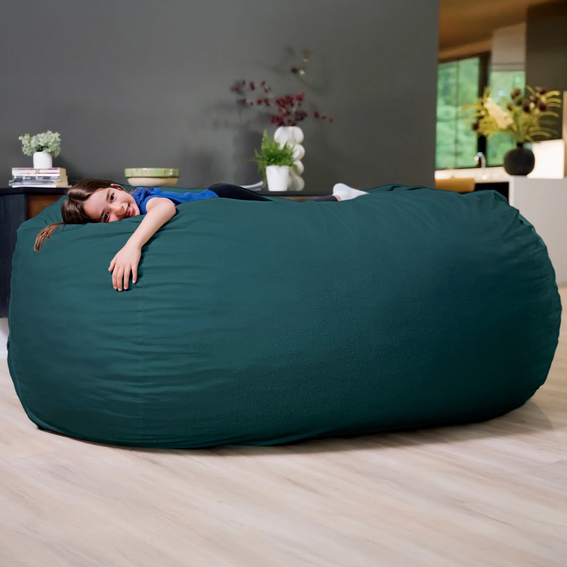 Product image 198