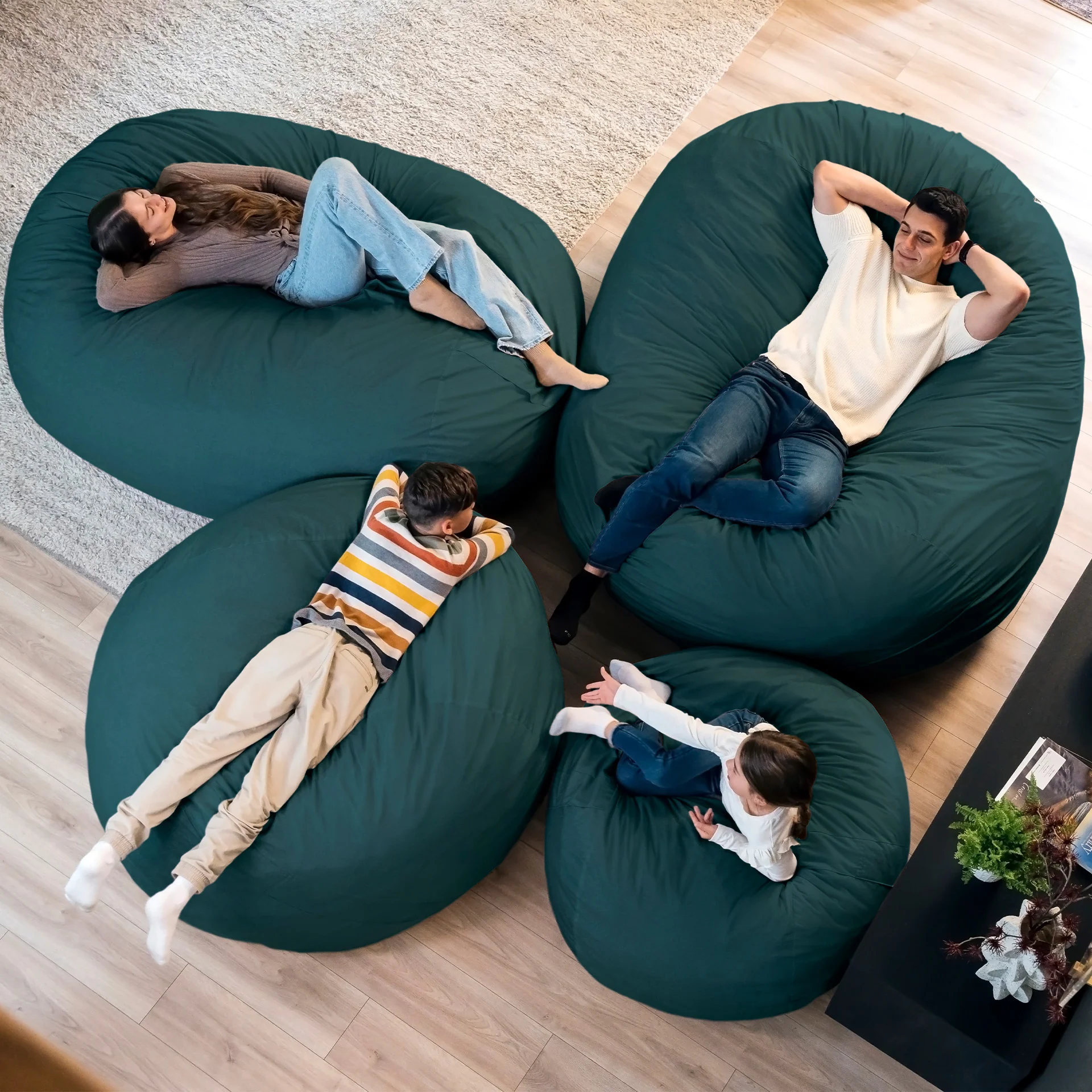 Product image 199
