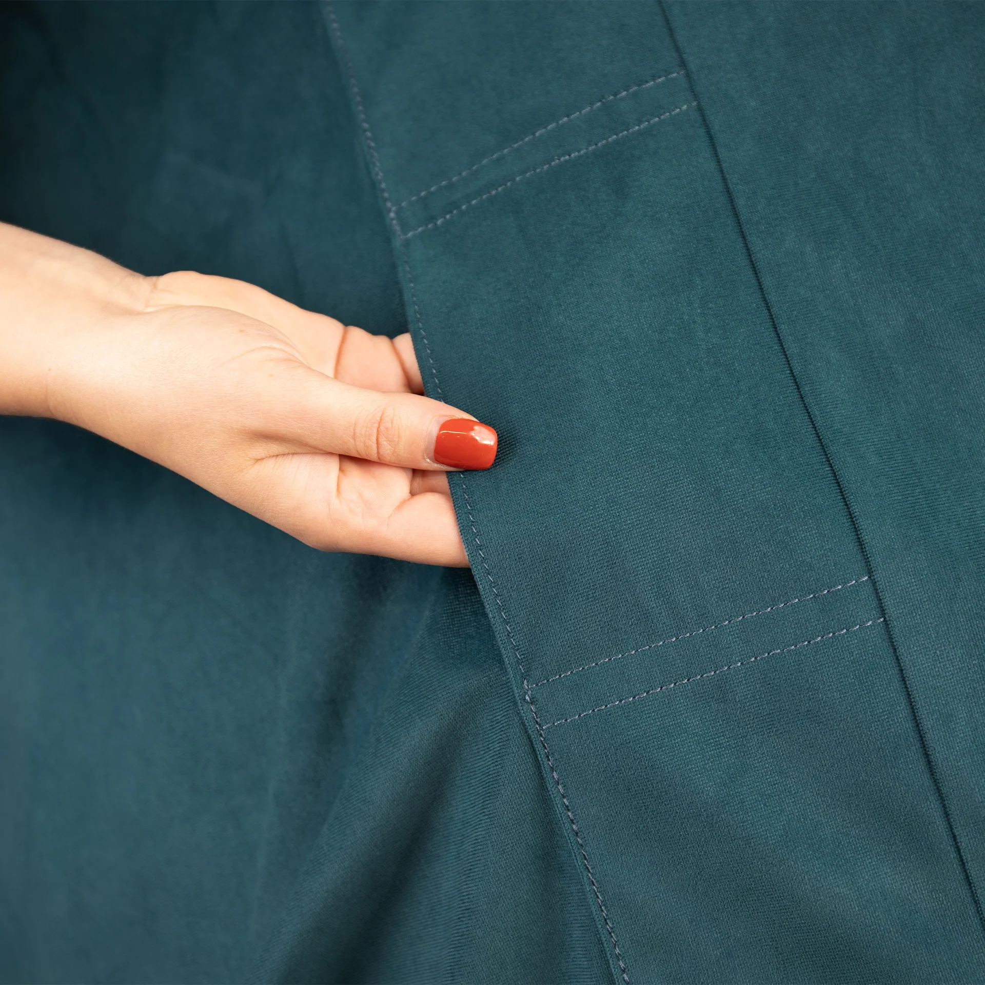 Product image 200
