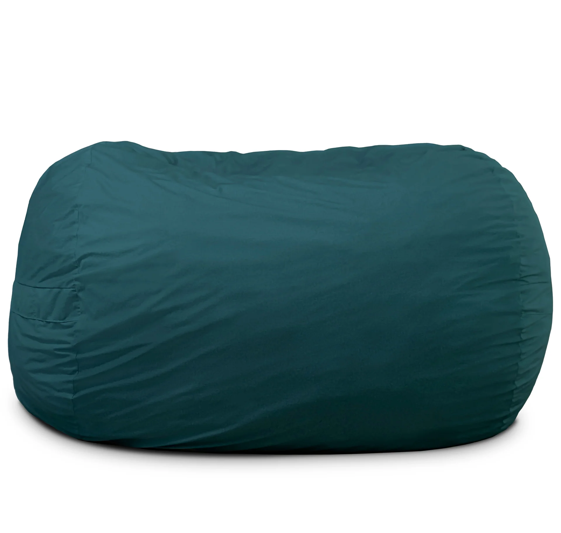 Product image 201