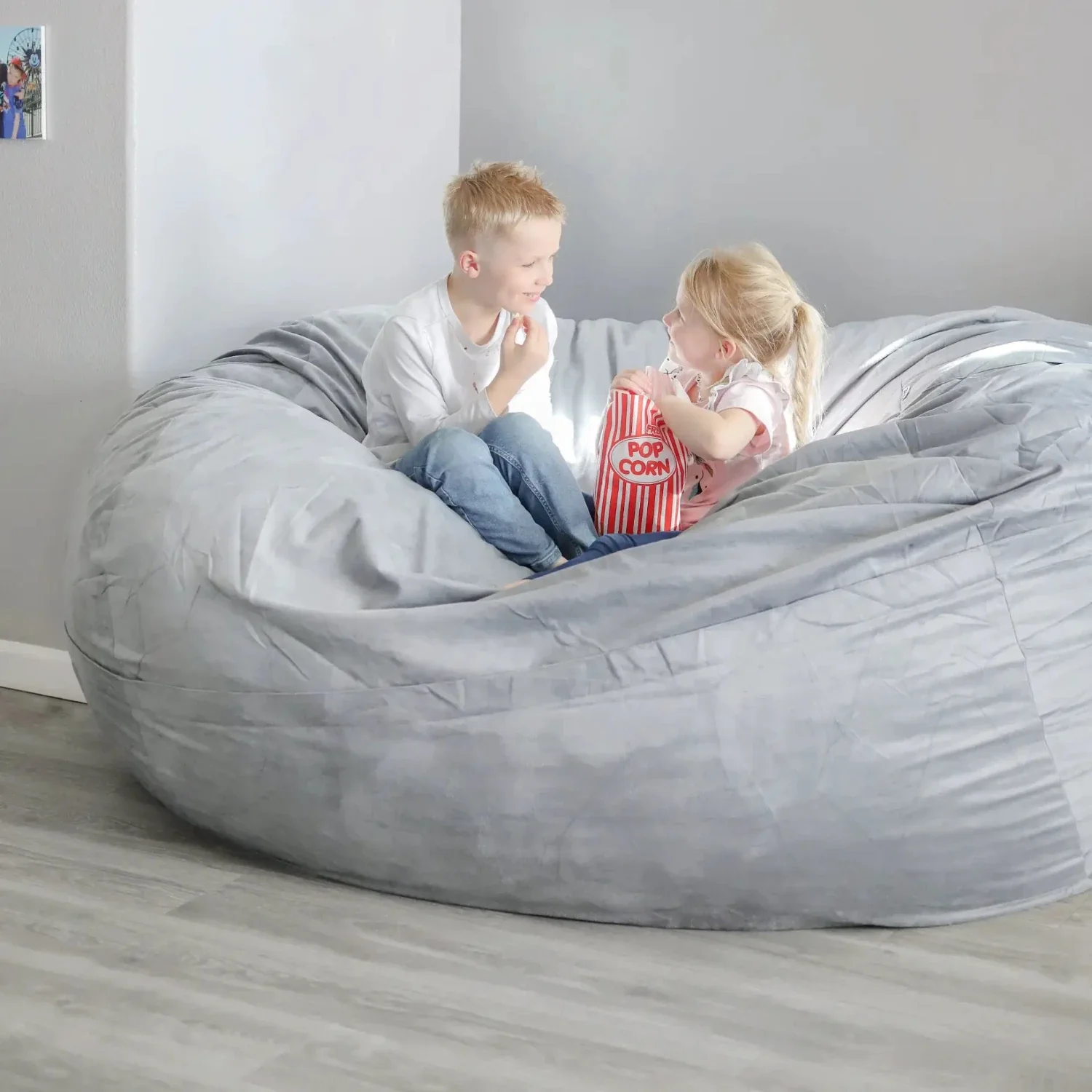 Product image 37