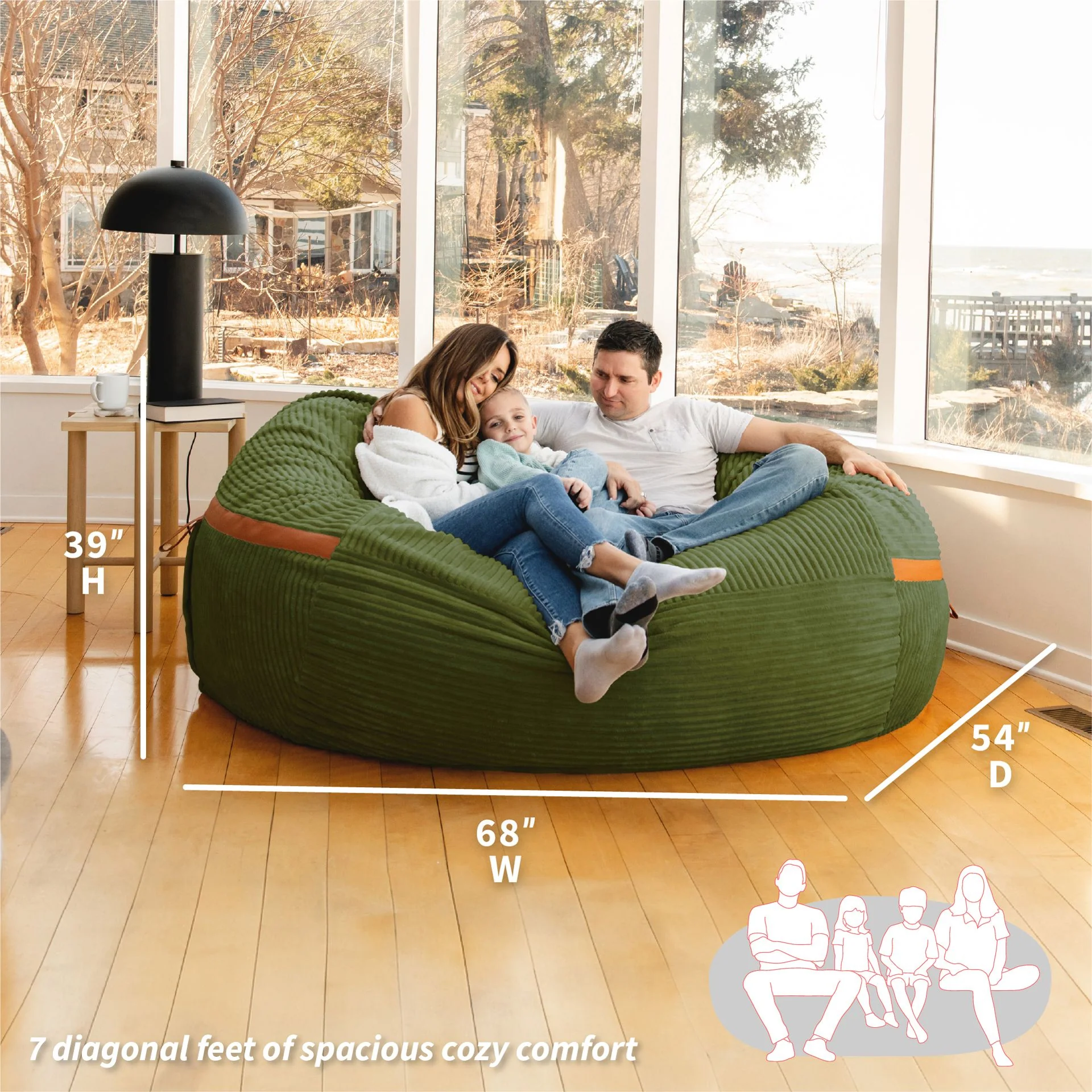 Product image 53