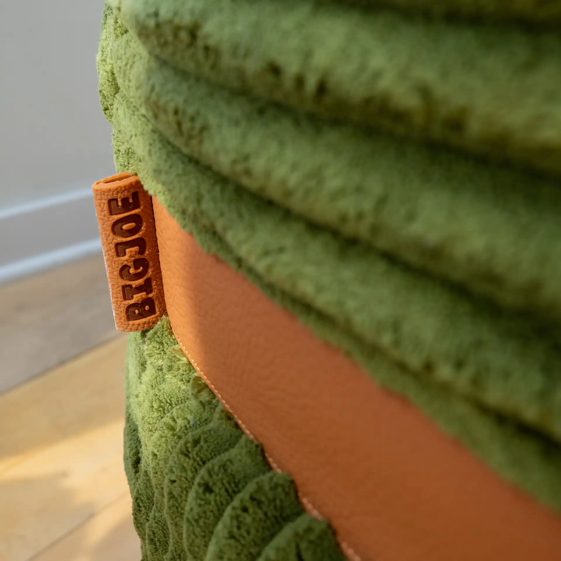Product image 55