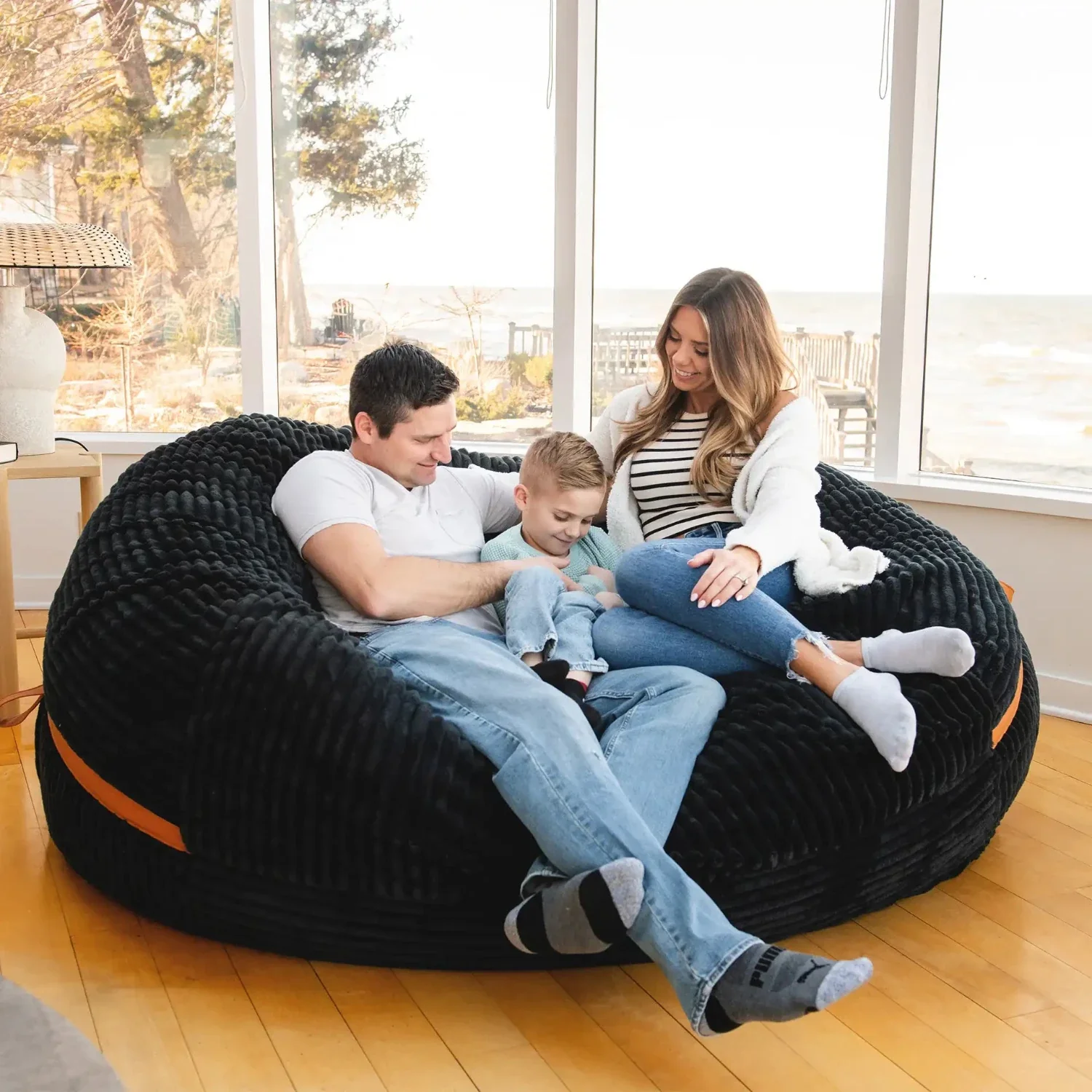 Product image 63