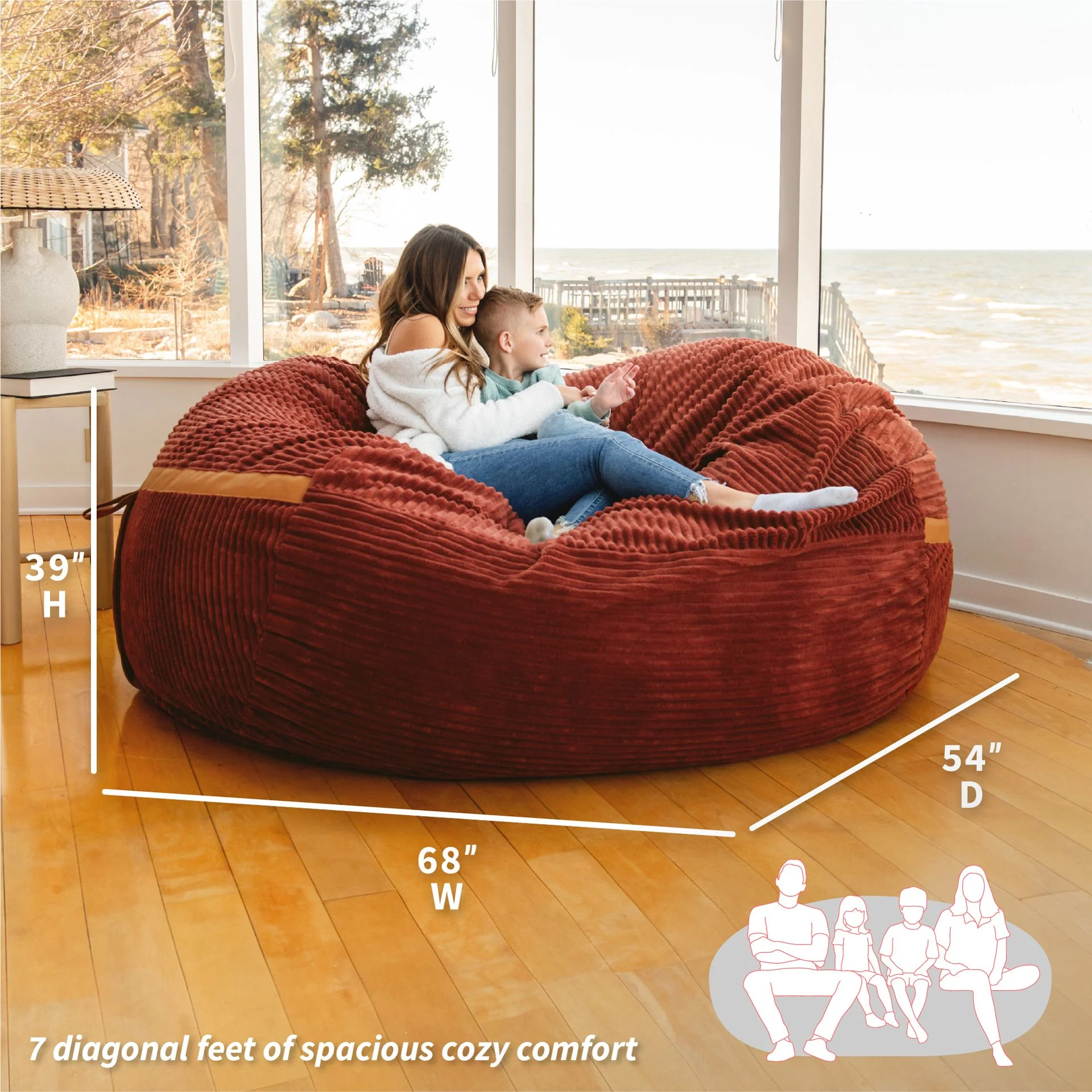 Product image 71