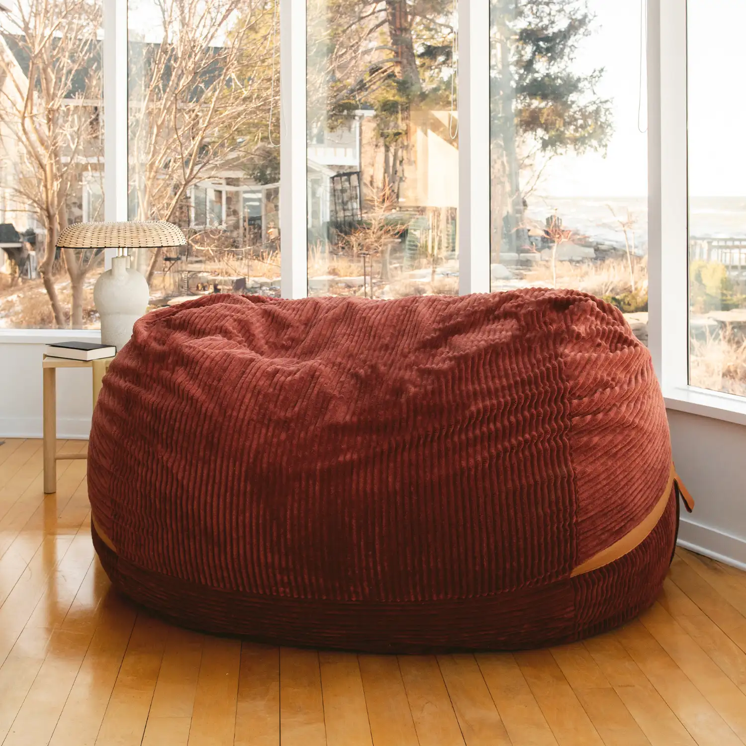 Product image 78
