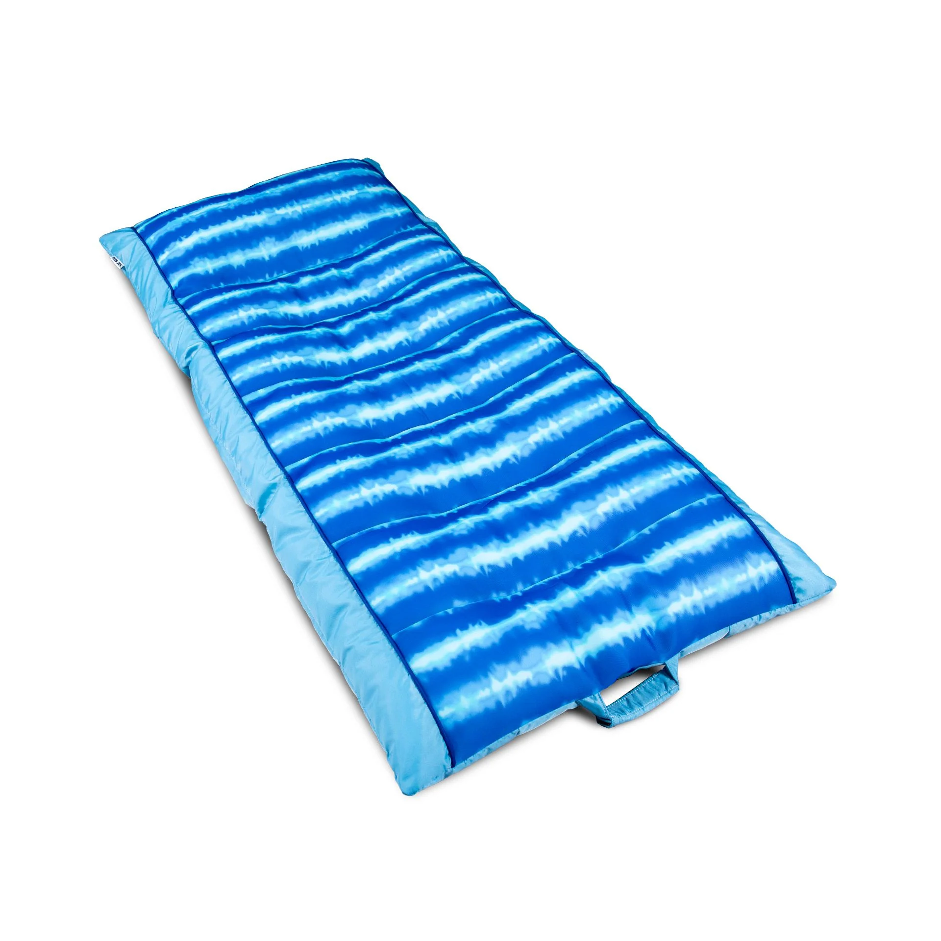 Product image 105
