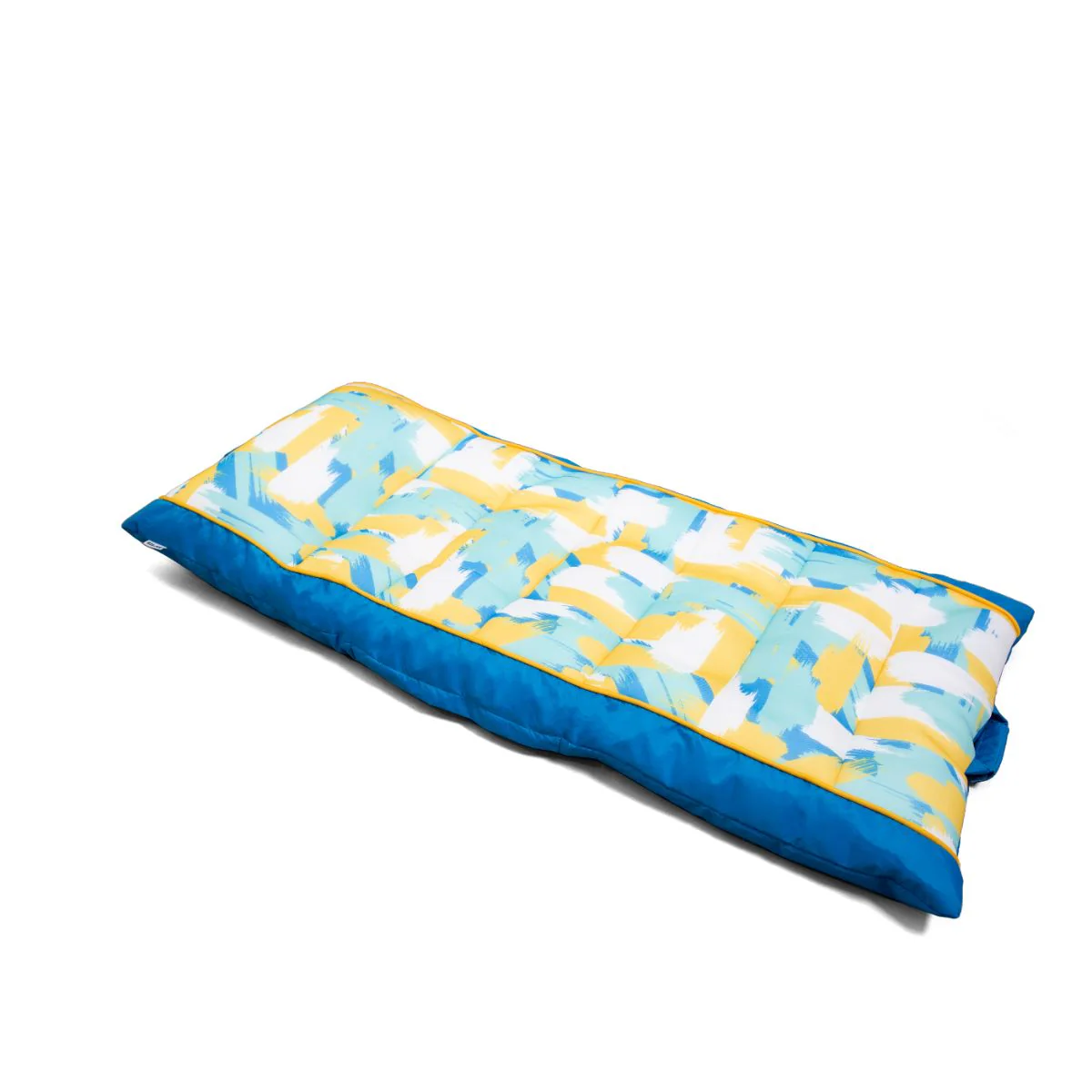 Product image 62