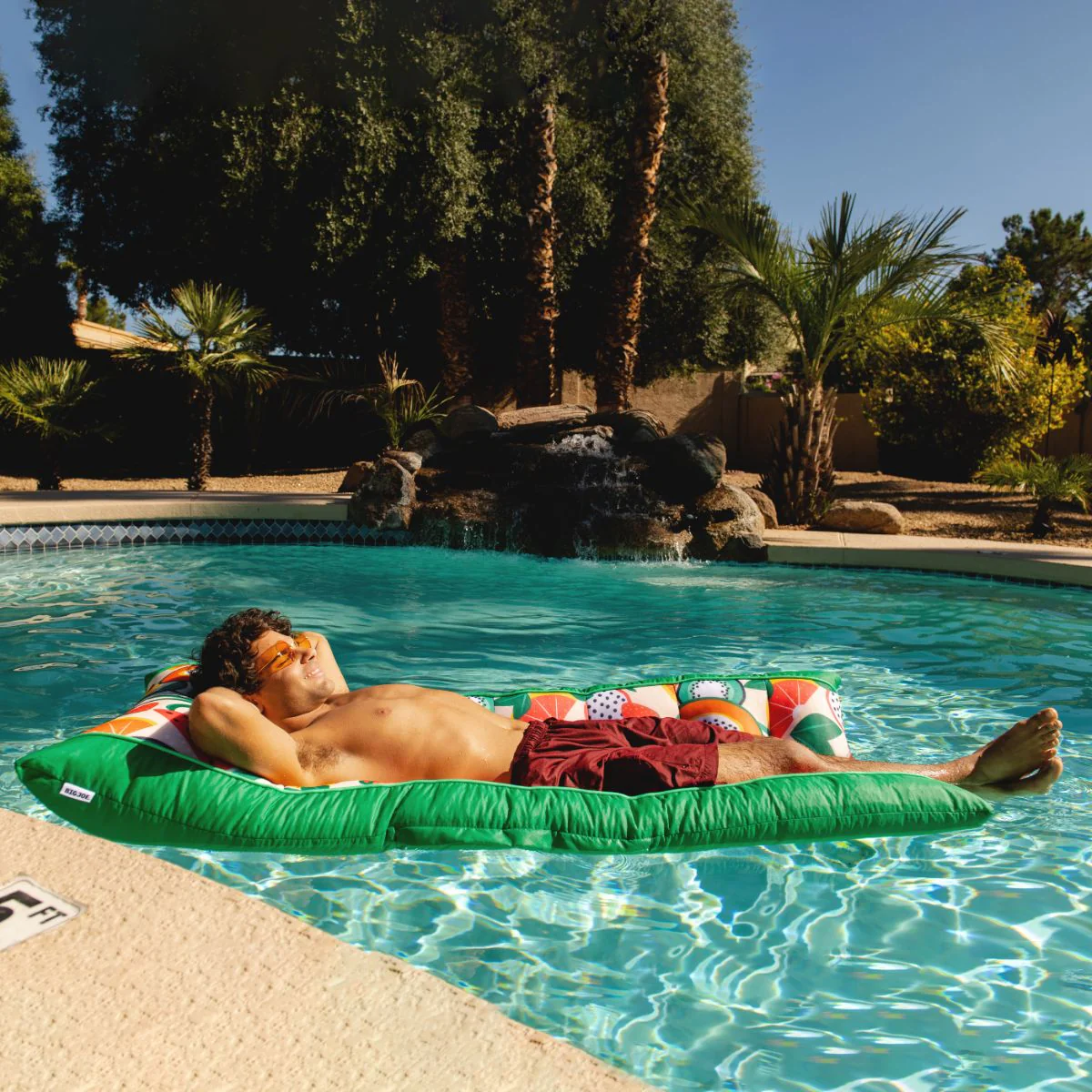 Product image 65