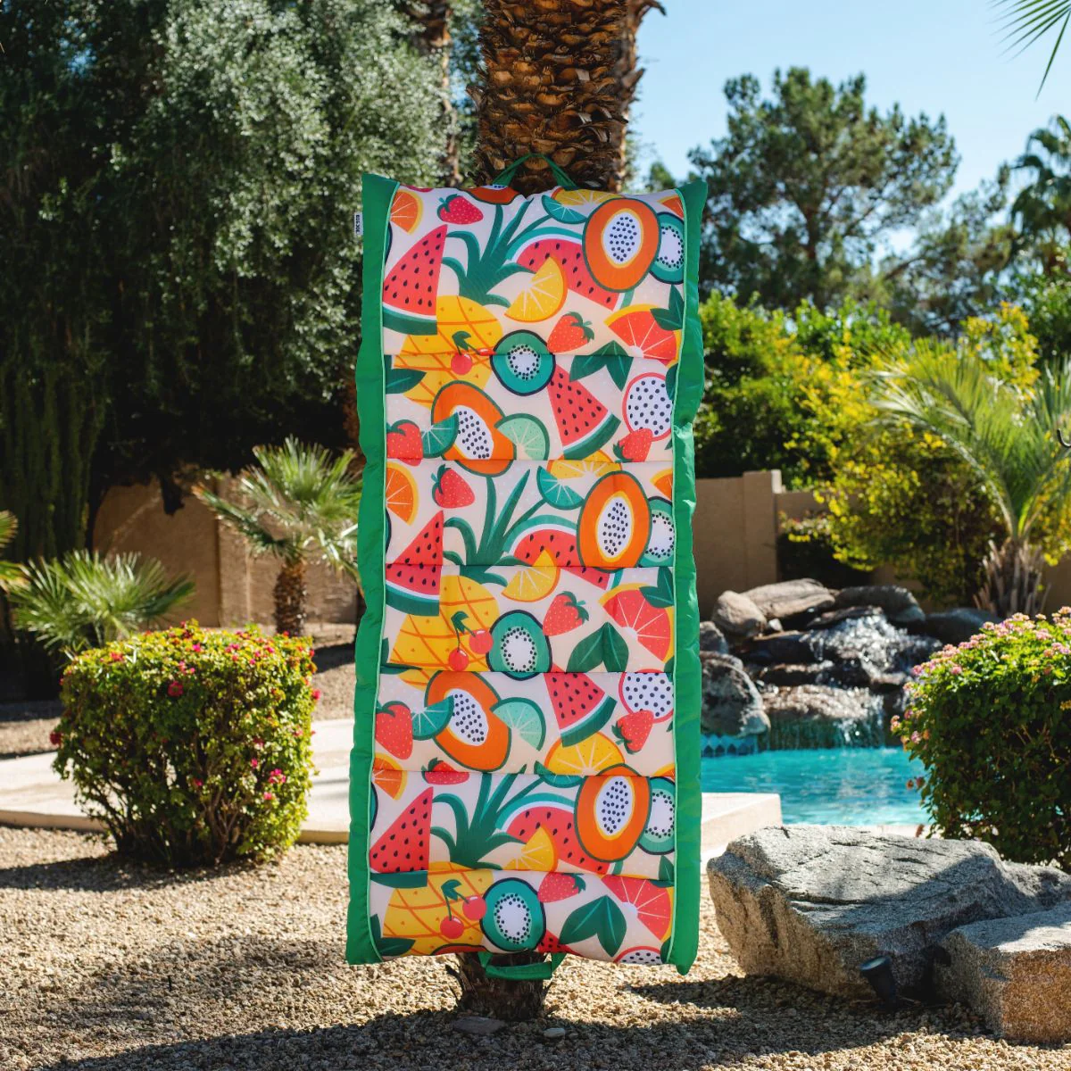 Product image 67