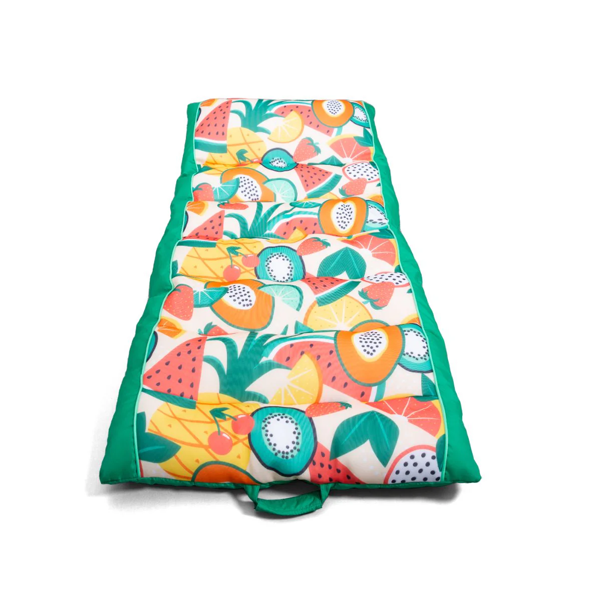 Product image 69