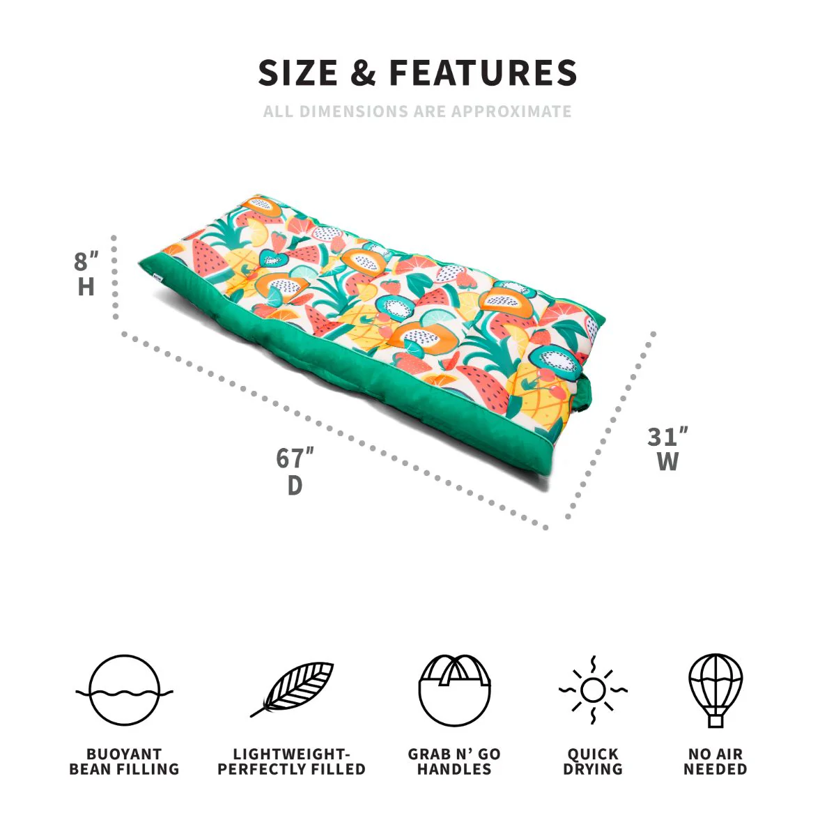Product image 70
