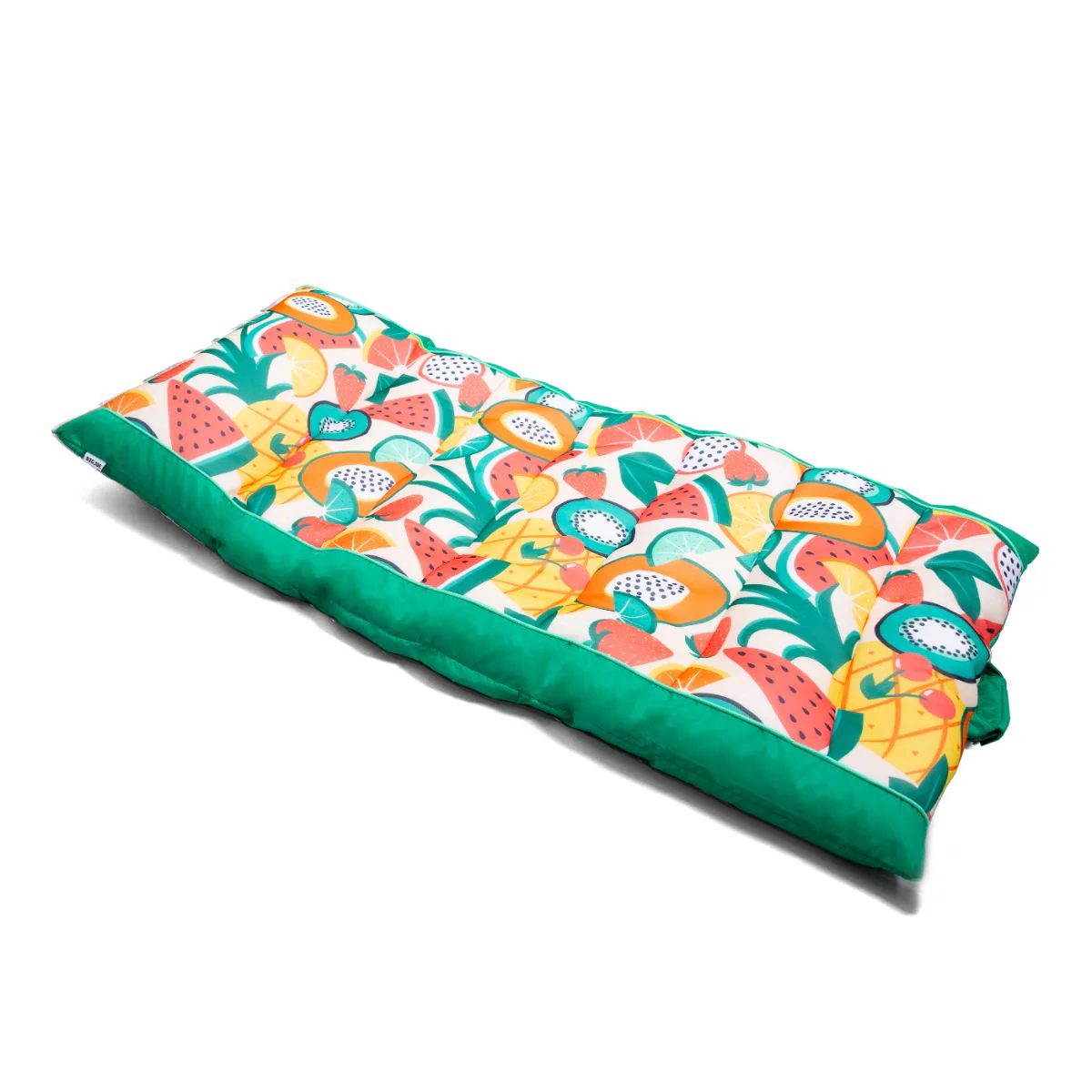 Product image 71