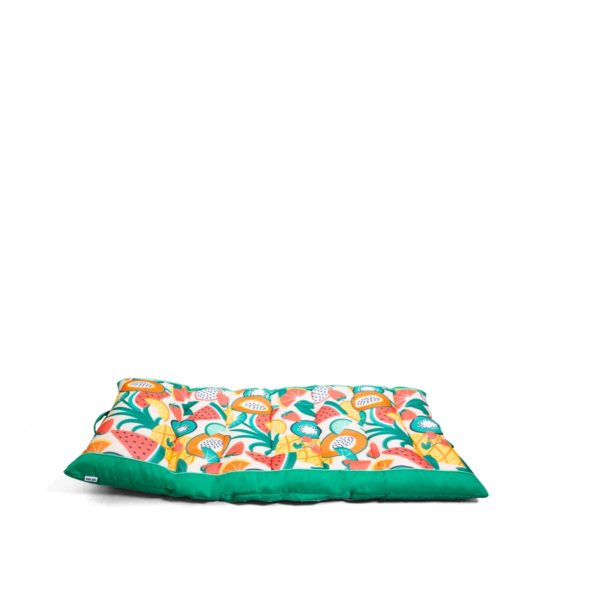Product image 72