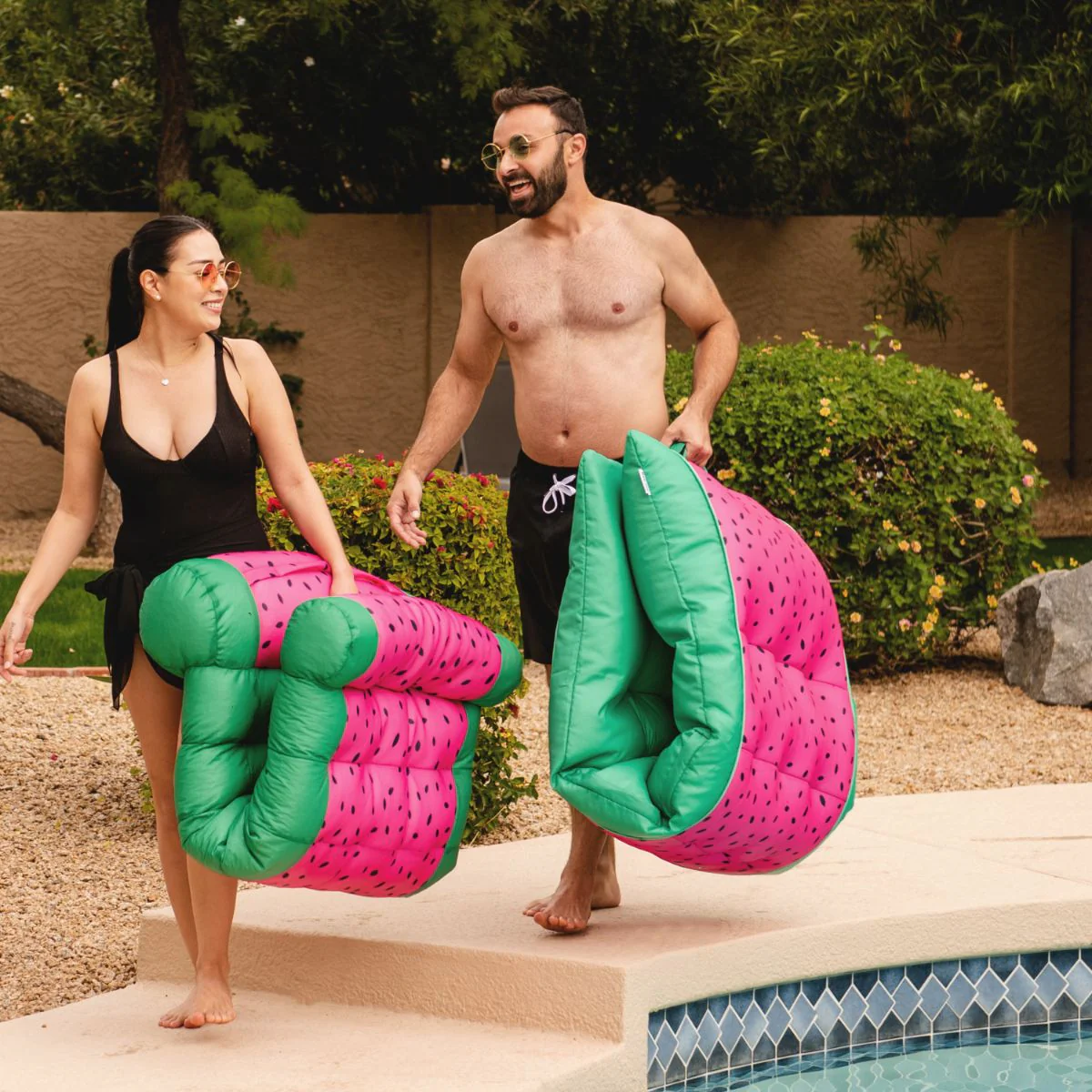 Product image 75