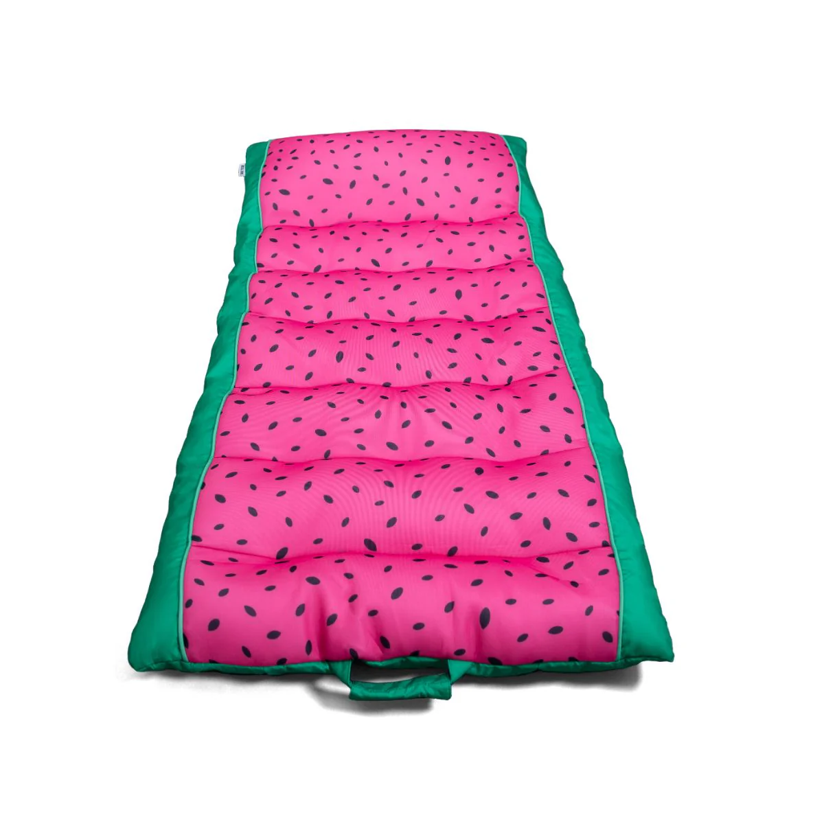 Product image 76