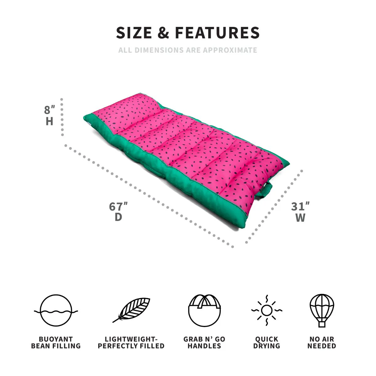 Product image 77