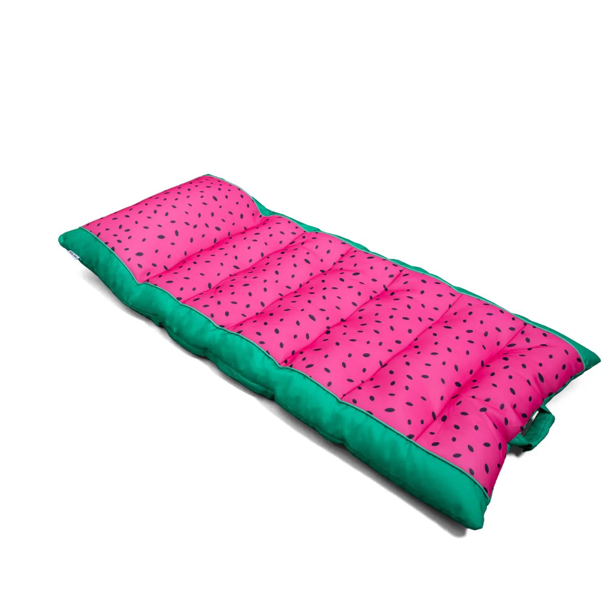 Product image 78