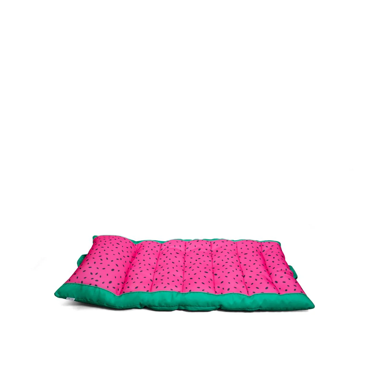 Product image 79
