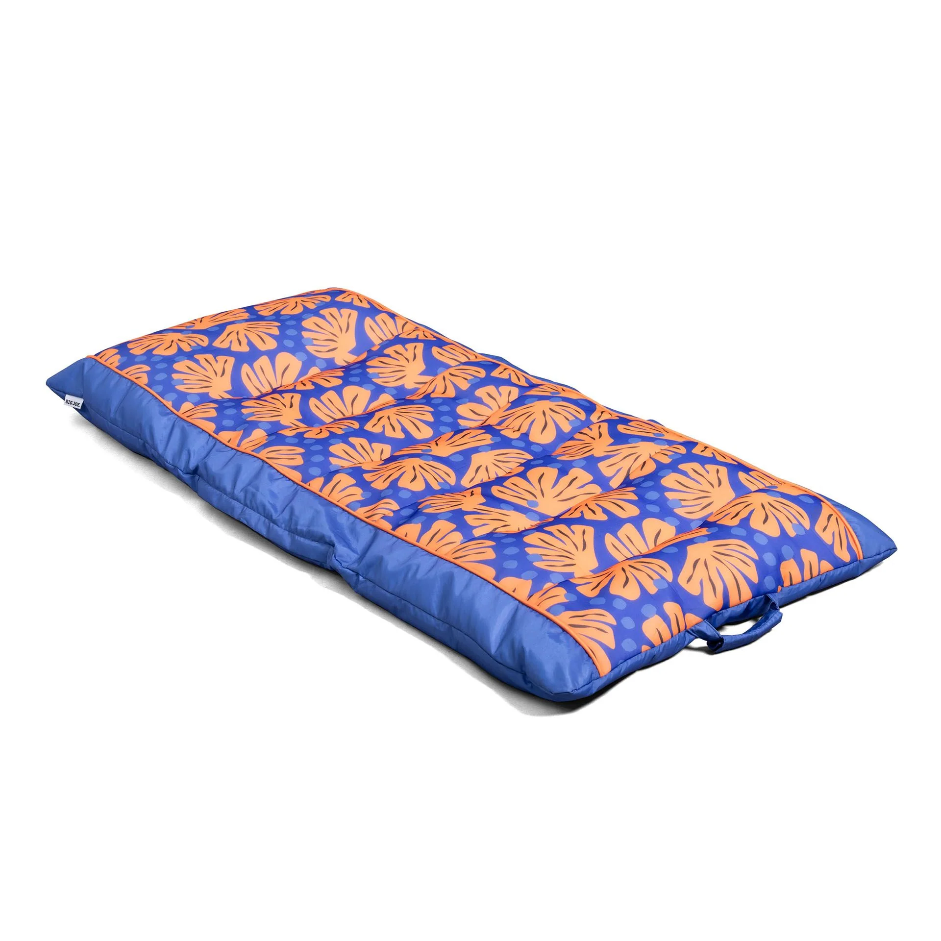 Product image 80