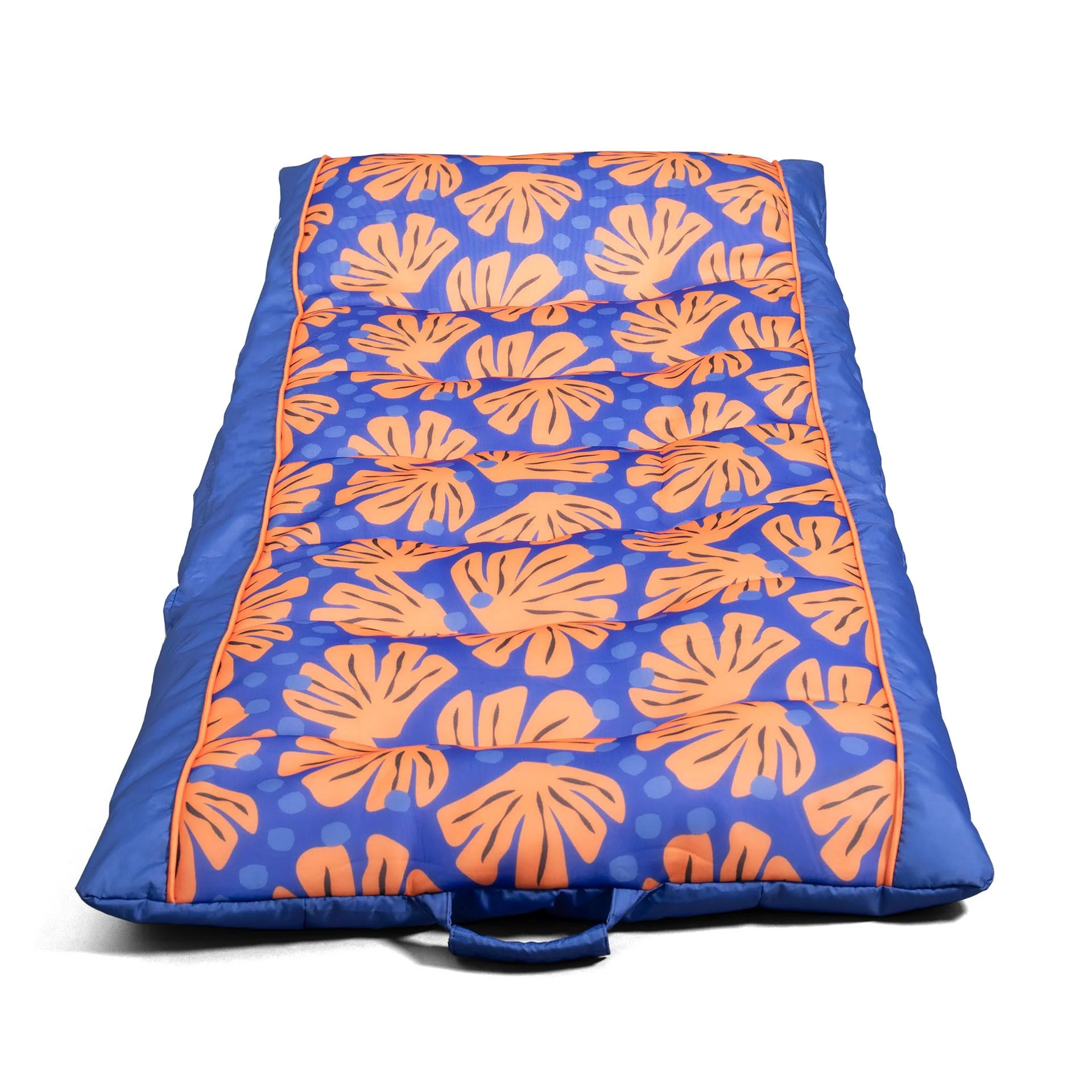 Product image 81