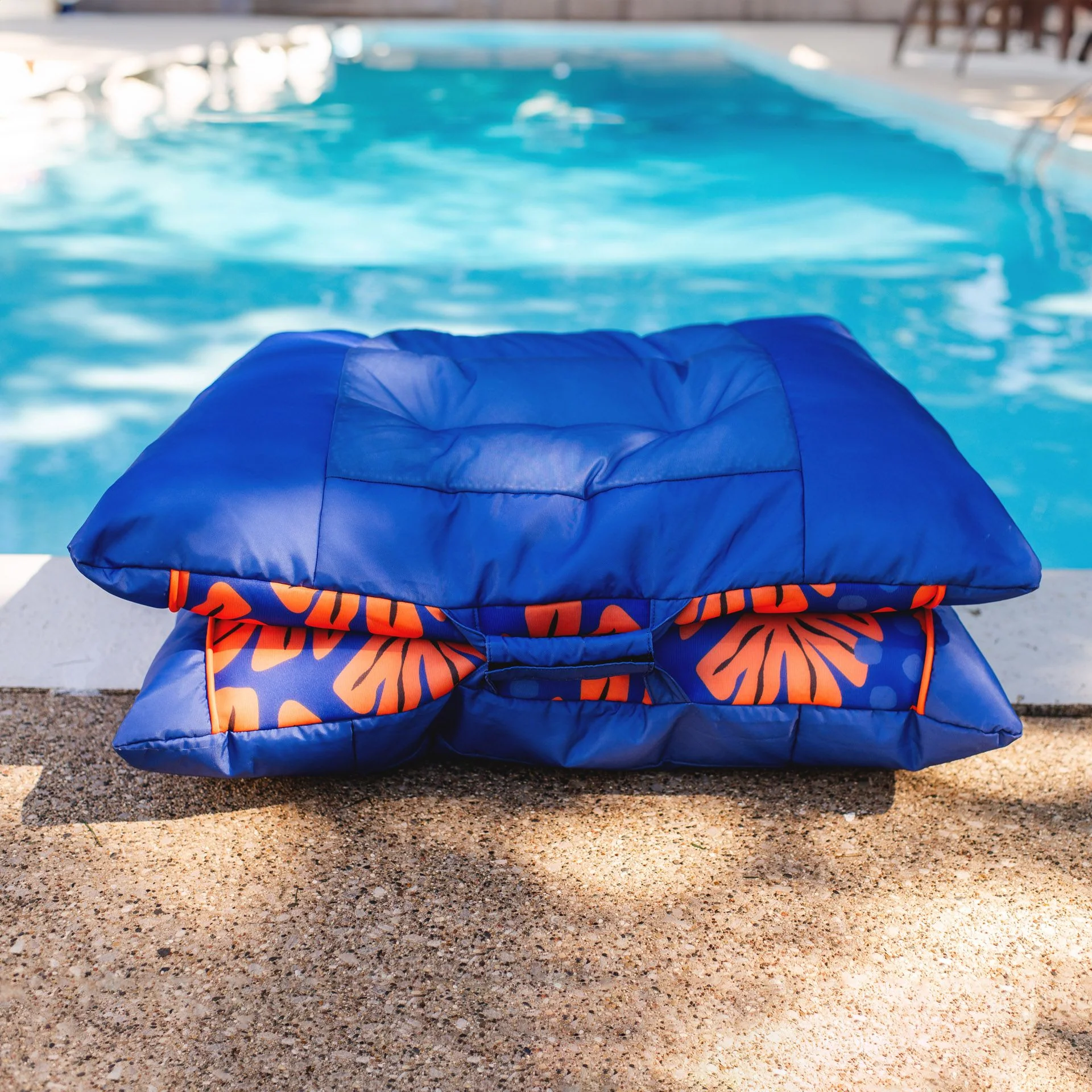 Product image 82