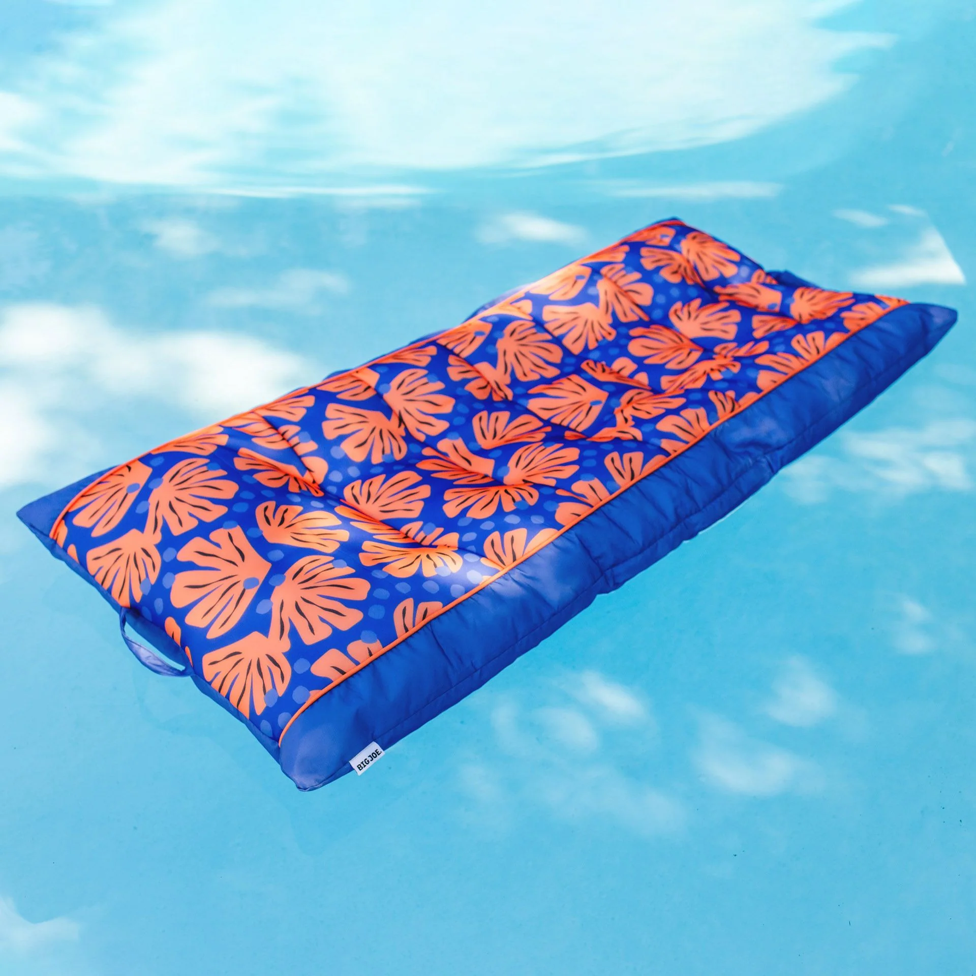Product image 83