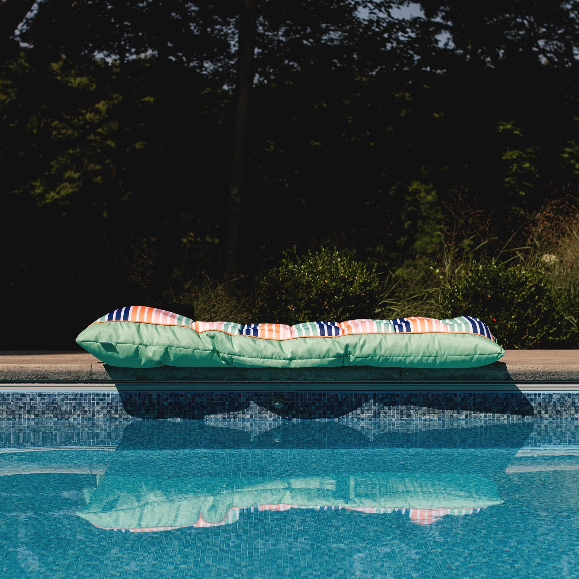 Product image 89