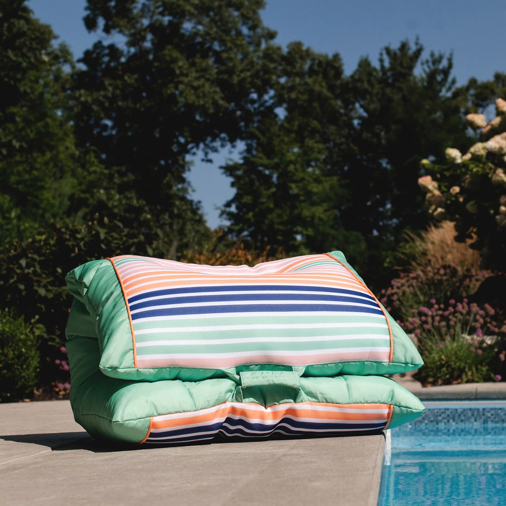 Product image 90