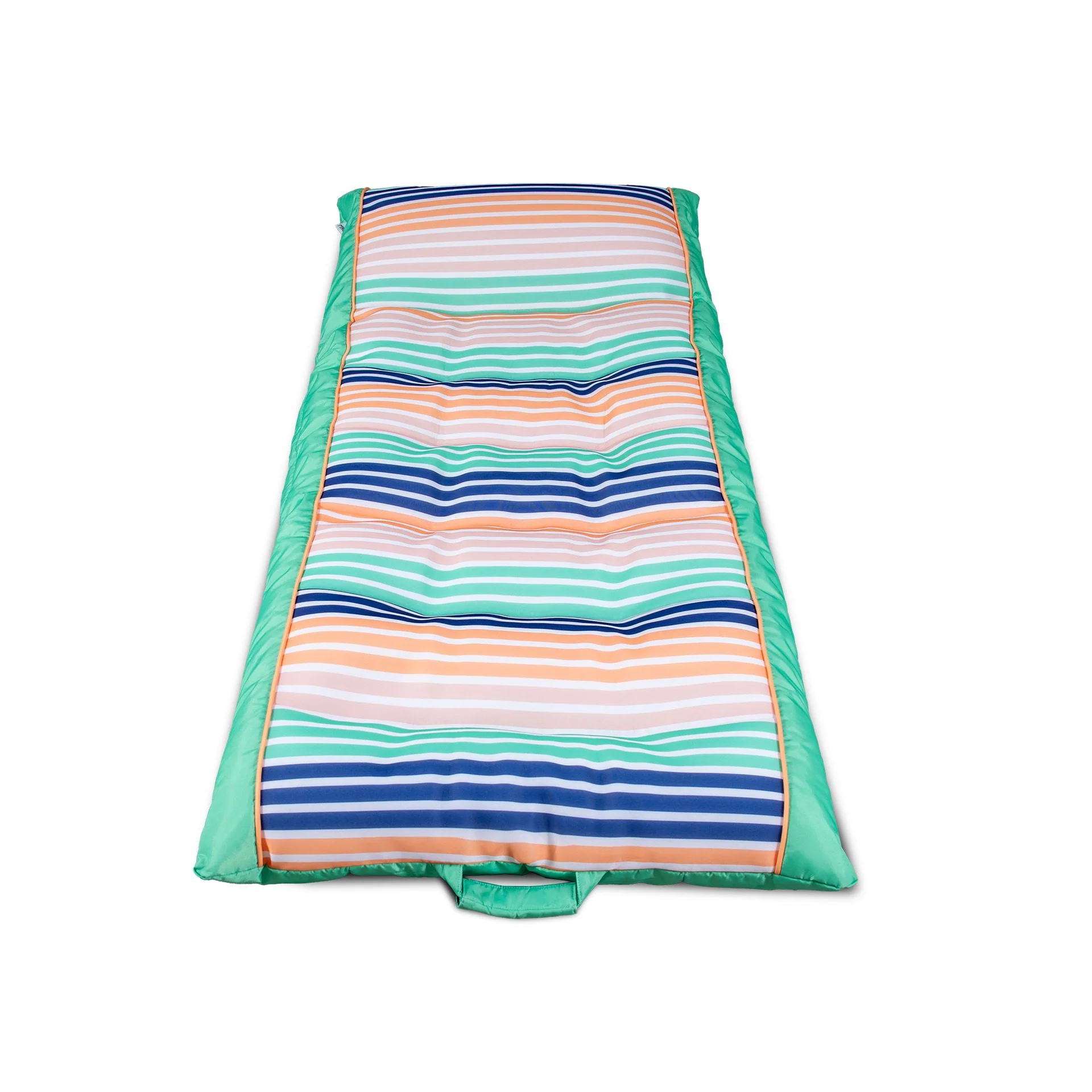 Product image 91
