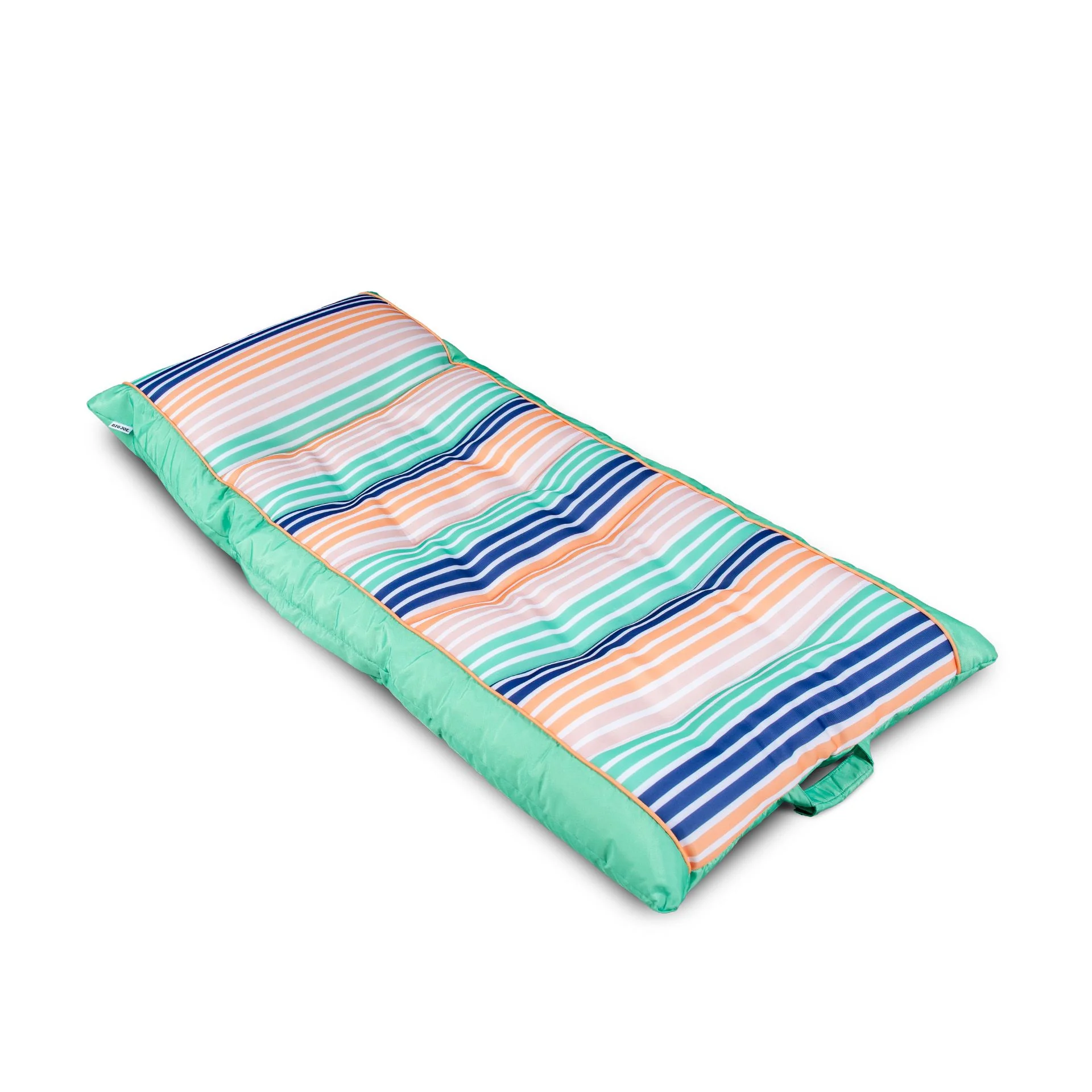 Product image 92