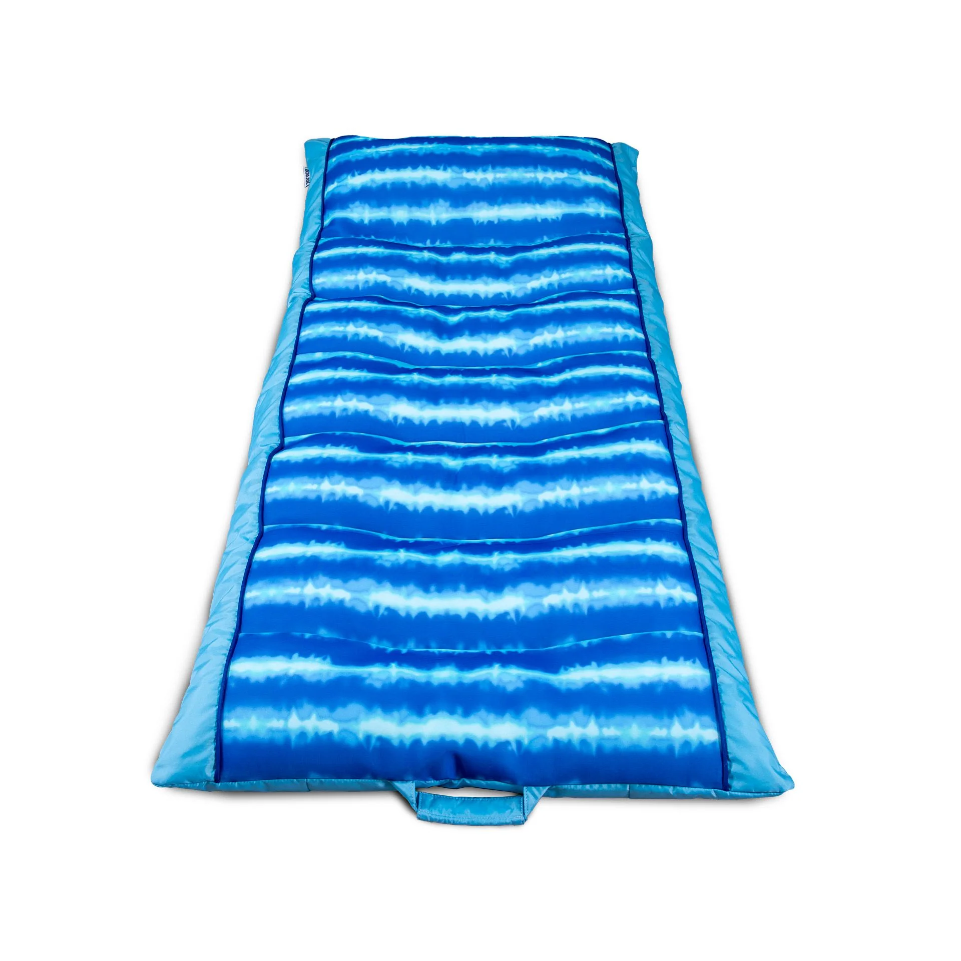 Product image 95