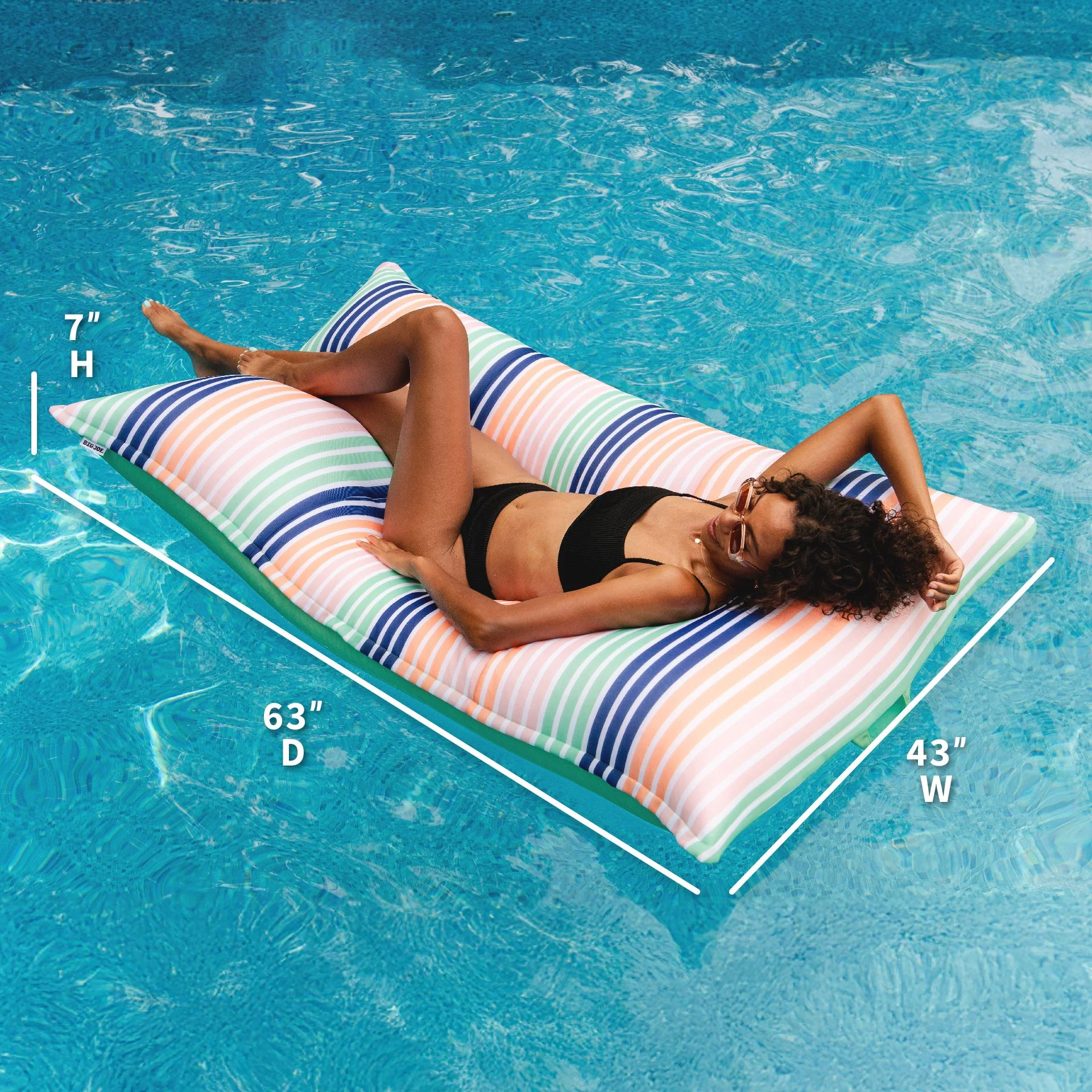 Product image 63