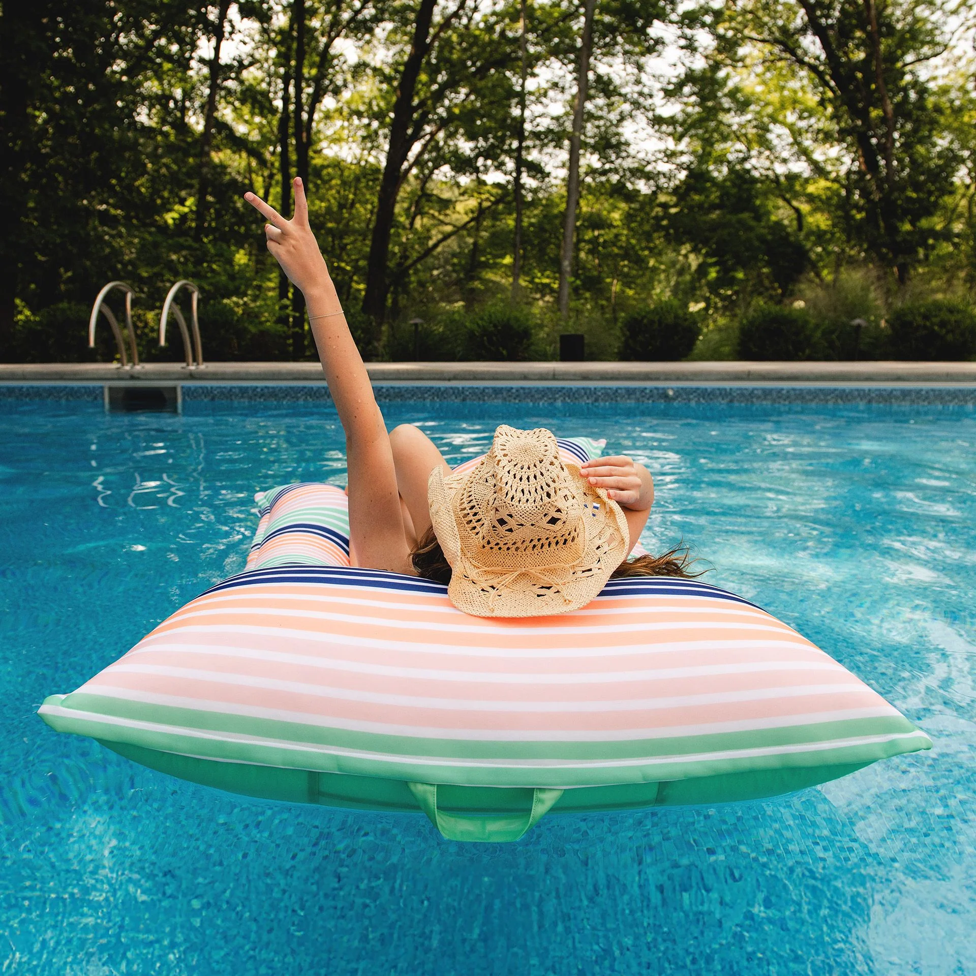 Product image 65