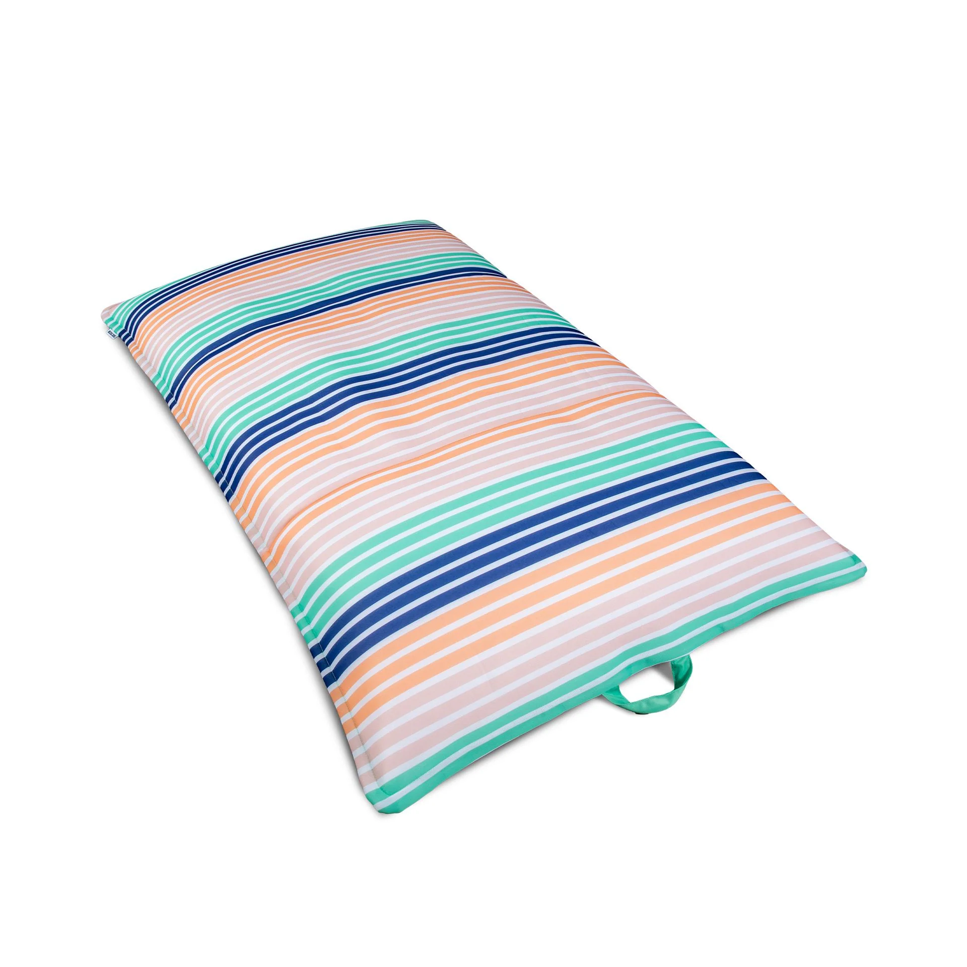 Product image 75