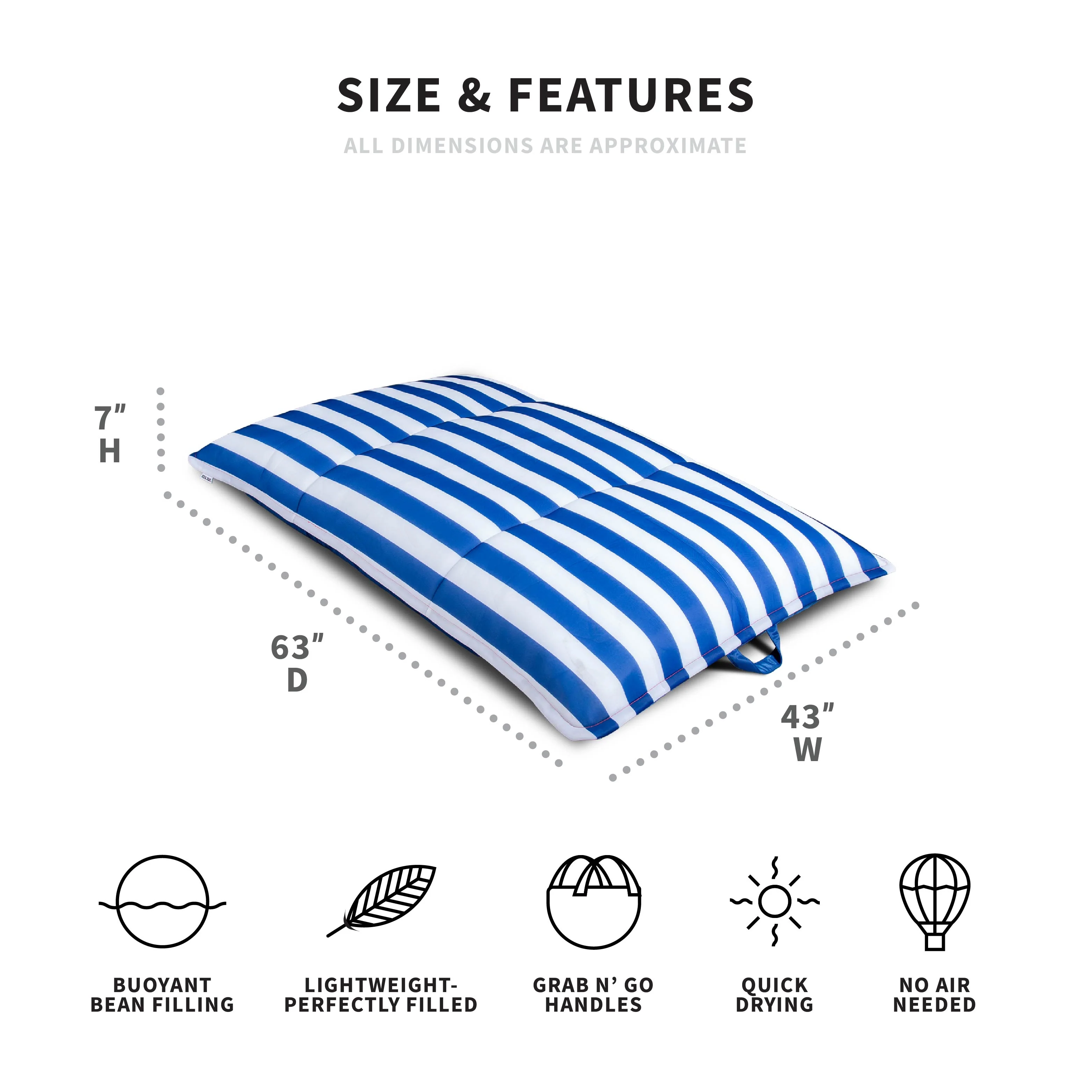 Product image 89