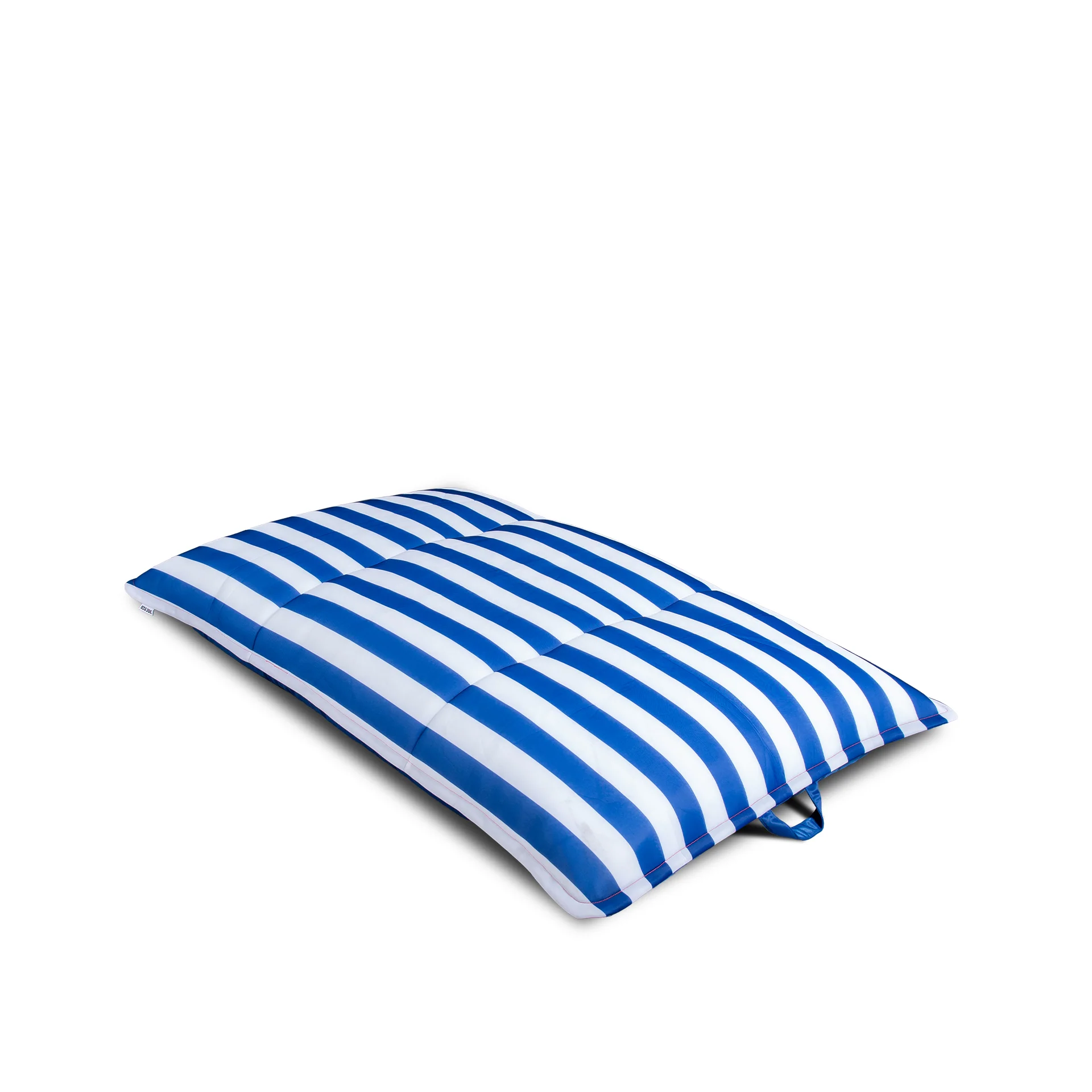 Product image 92